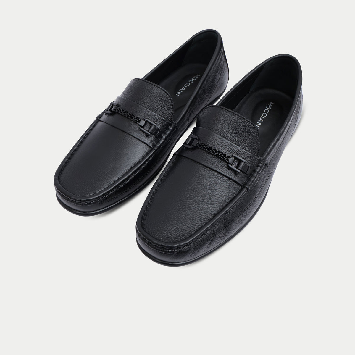 MM2268-BLACK