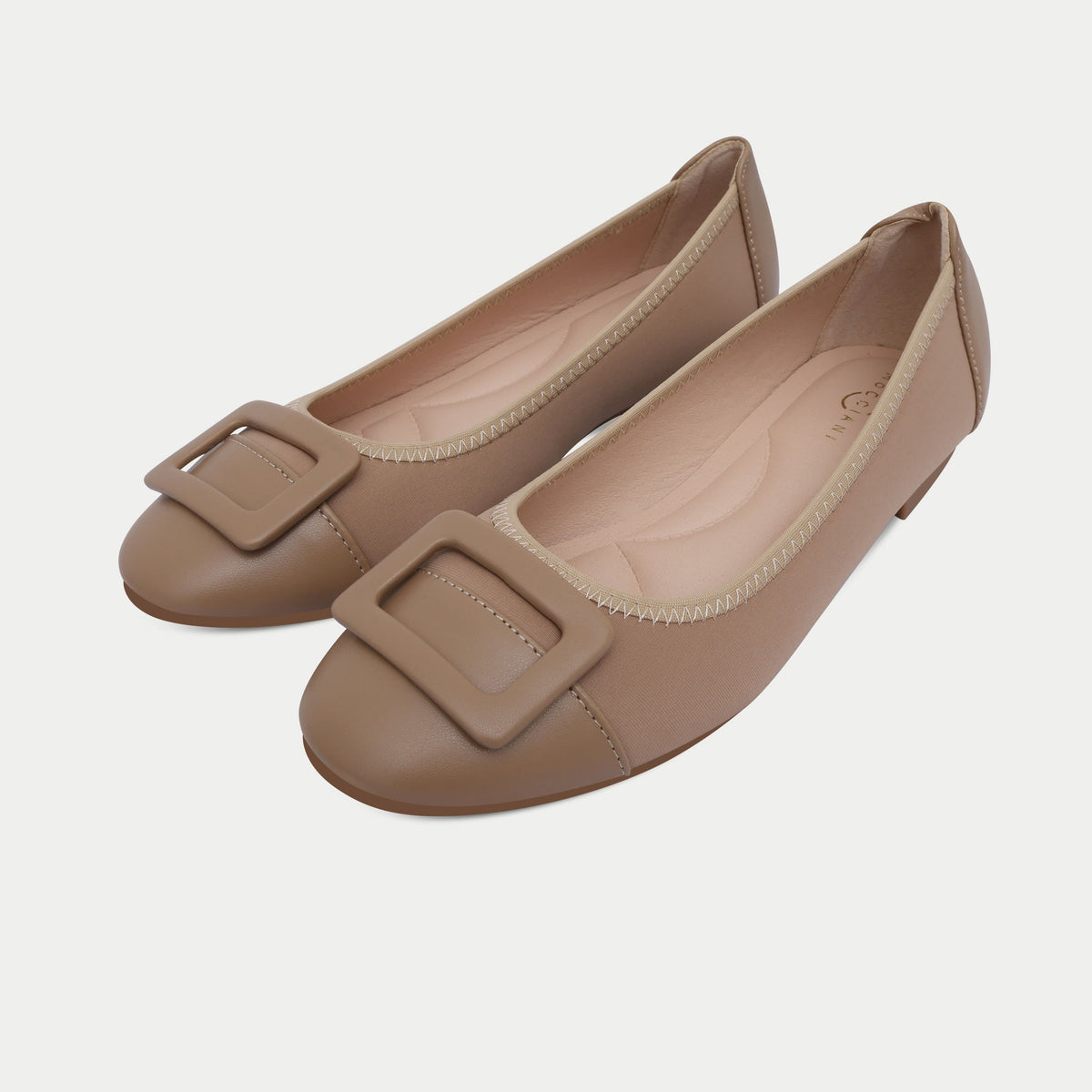 d-beige