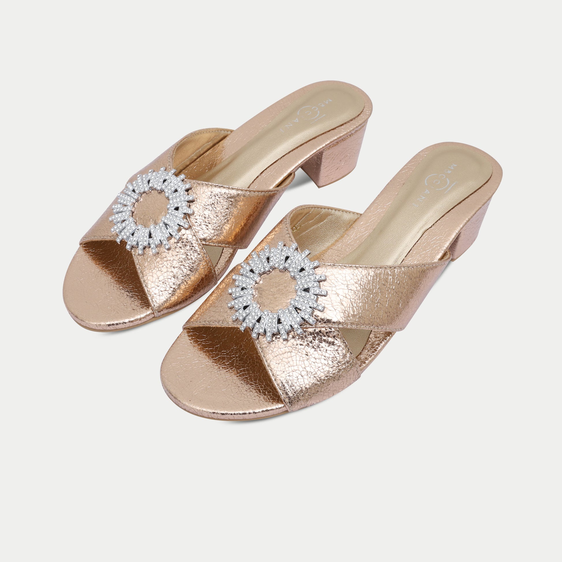 pale-gold
