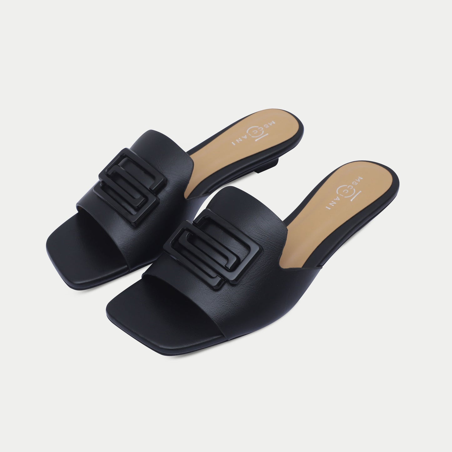 jet-black