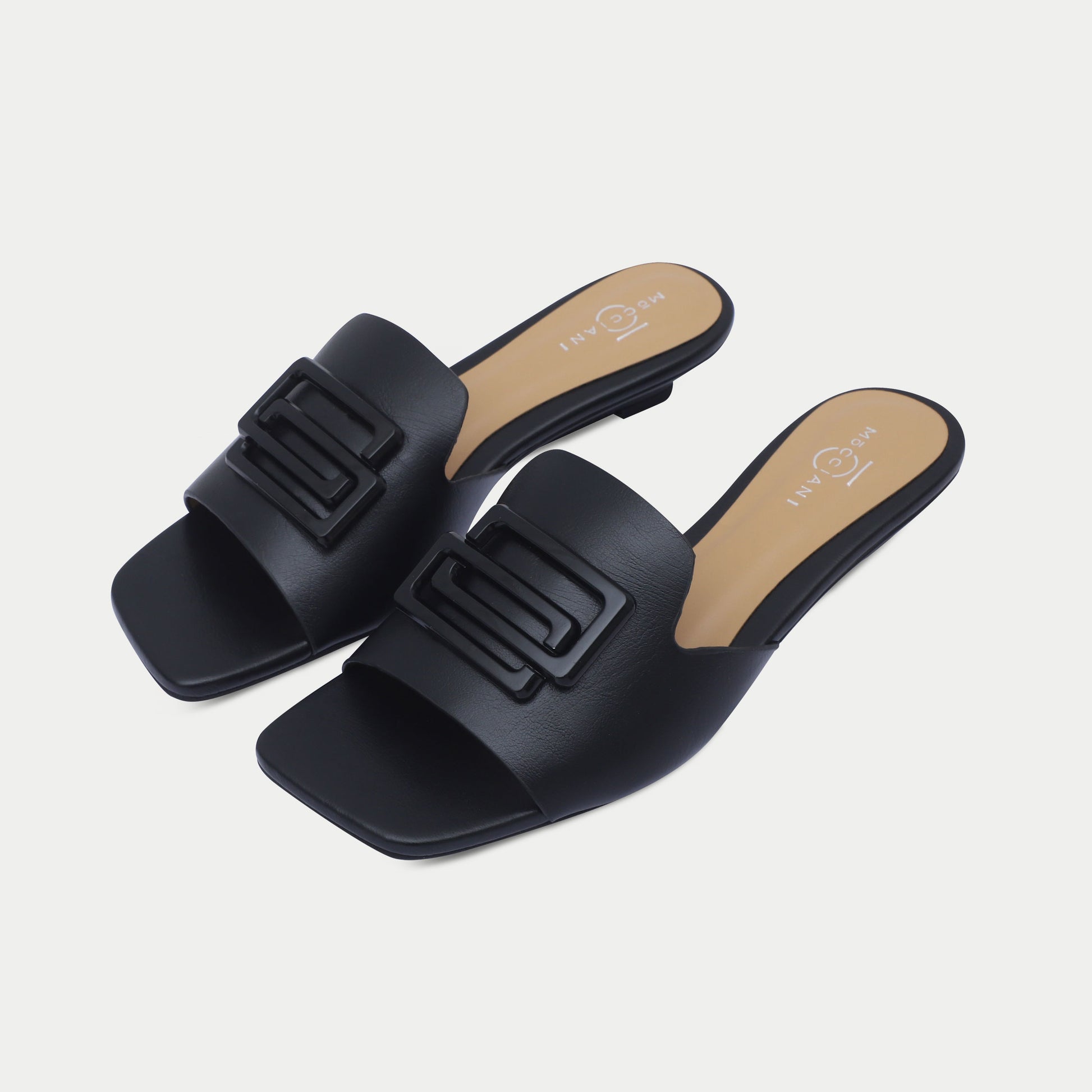 jet-black