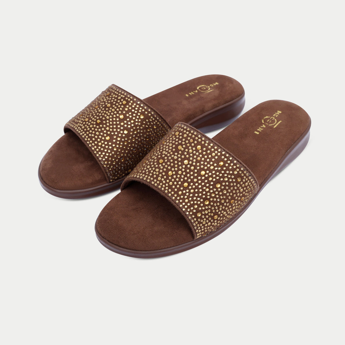 MW2466-BROWN
