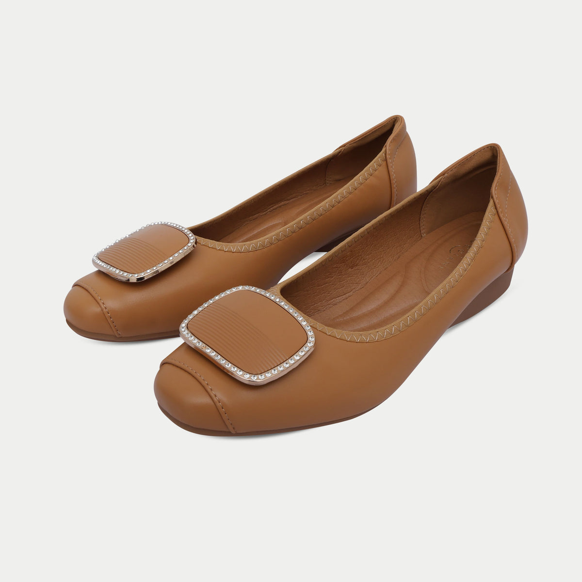 tan