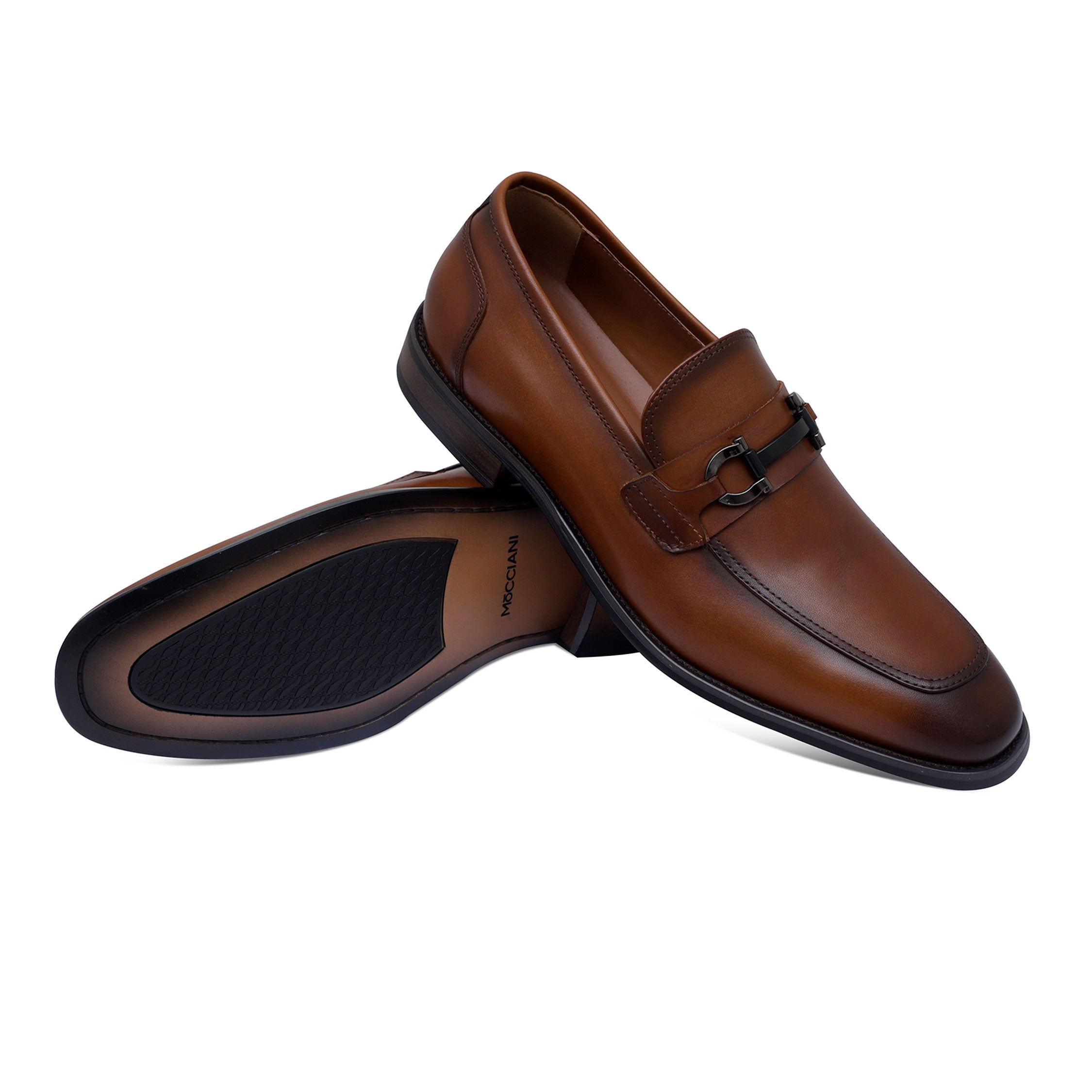 070140○ BROWN by 2-tacs MACKINAW L 070140○ BROWN by 2-tacs MACKINAW L