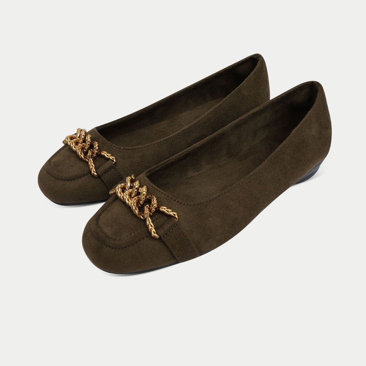 olive