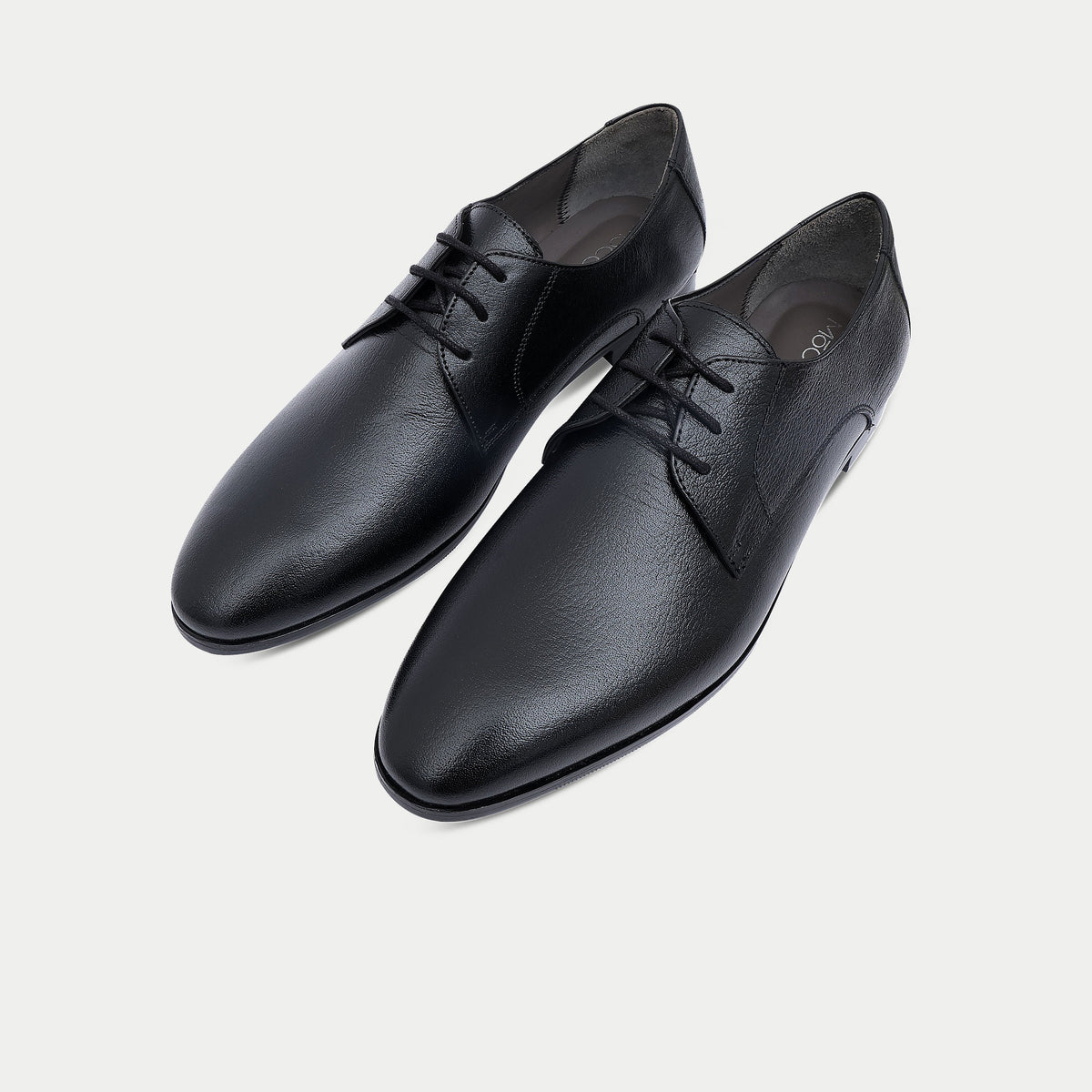 MM2269-BLACK