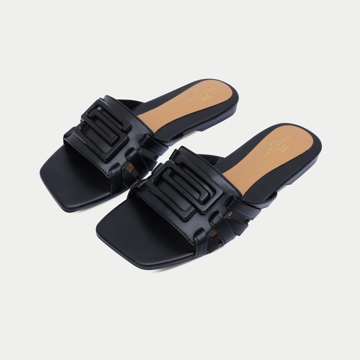 MW2412-BLACK