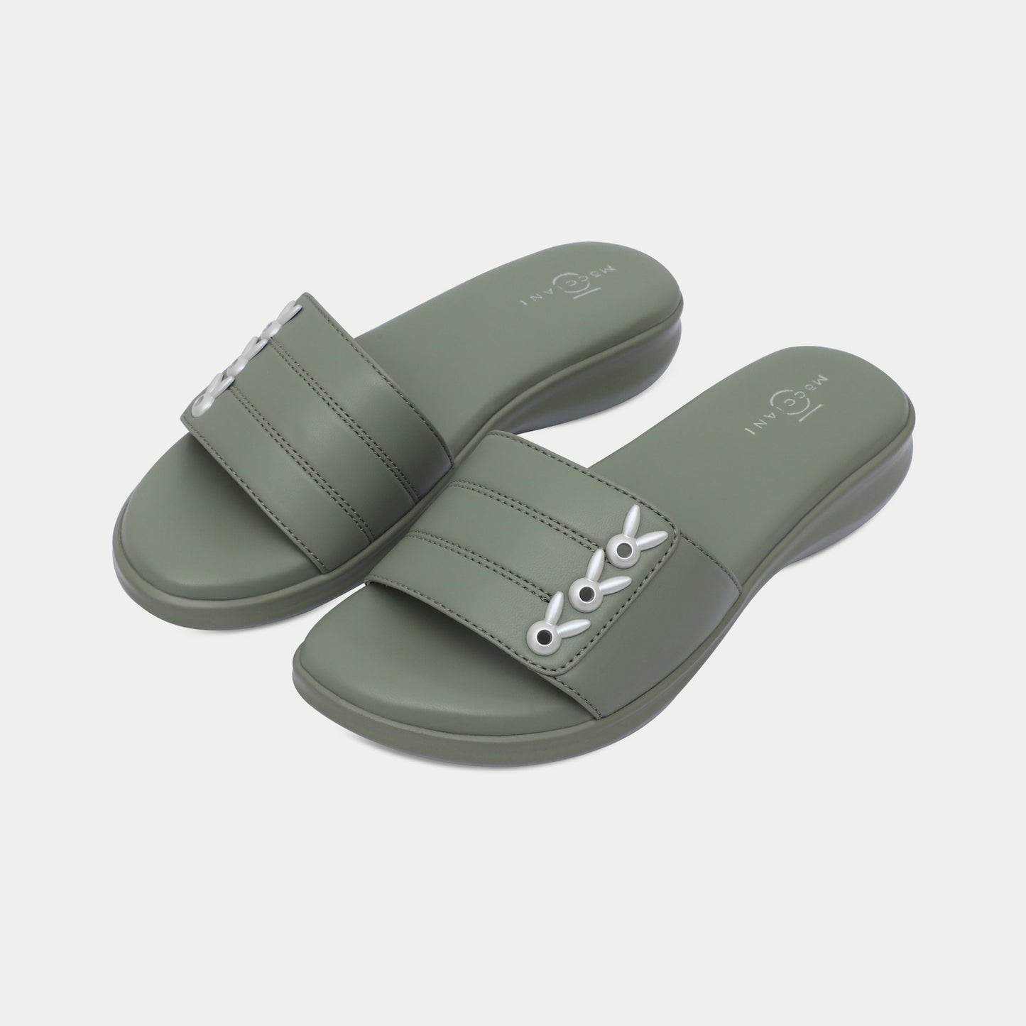 mint