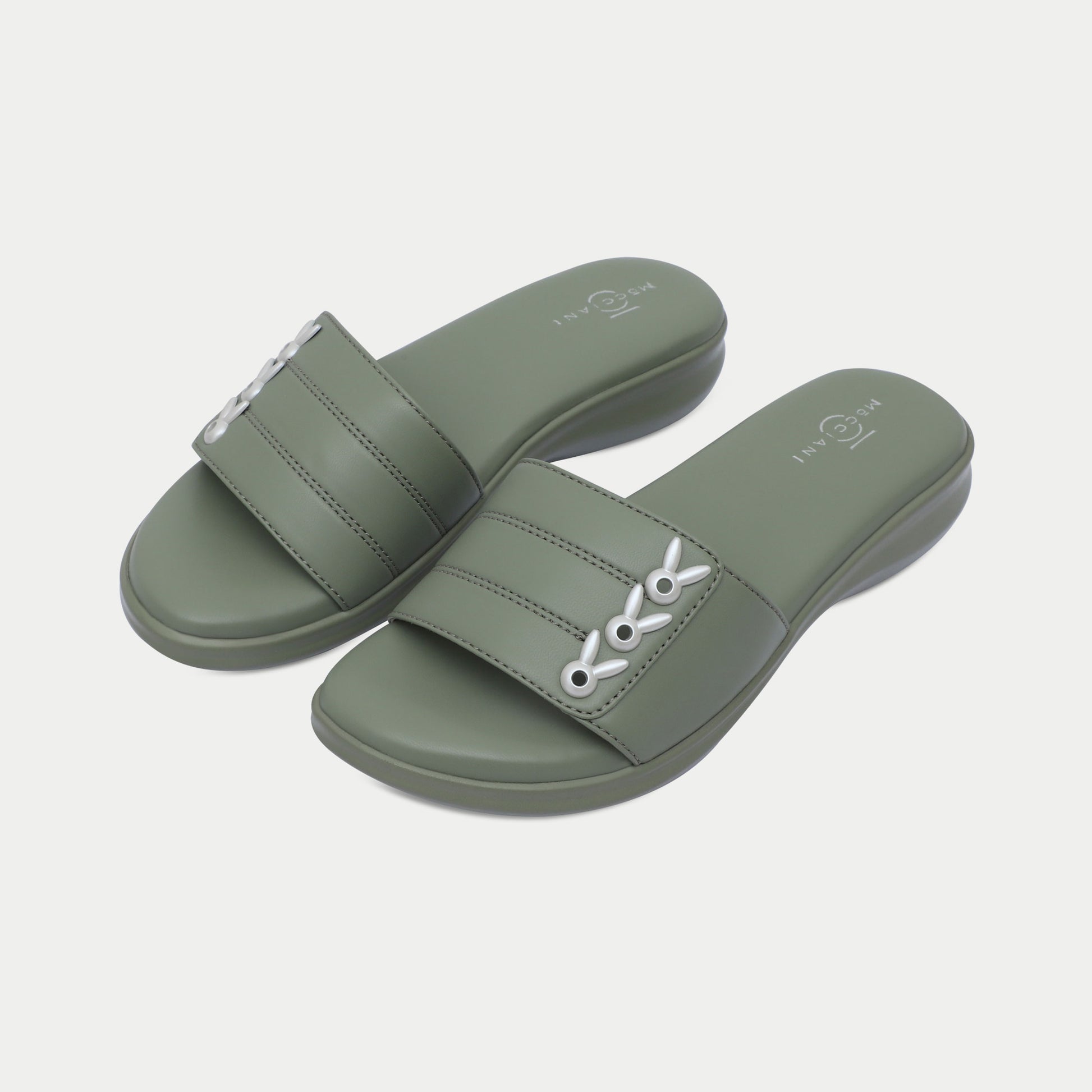 mint