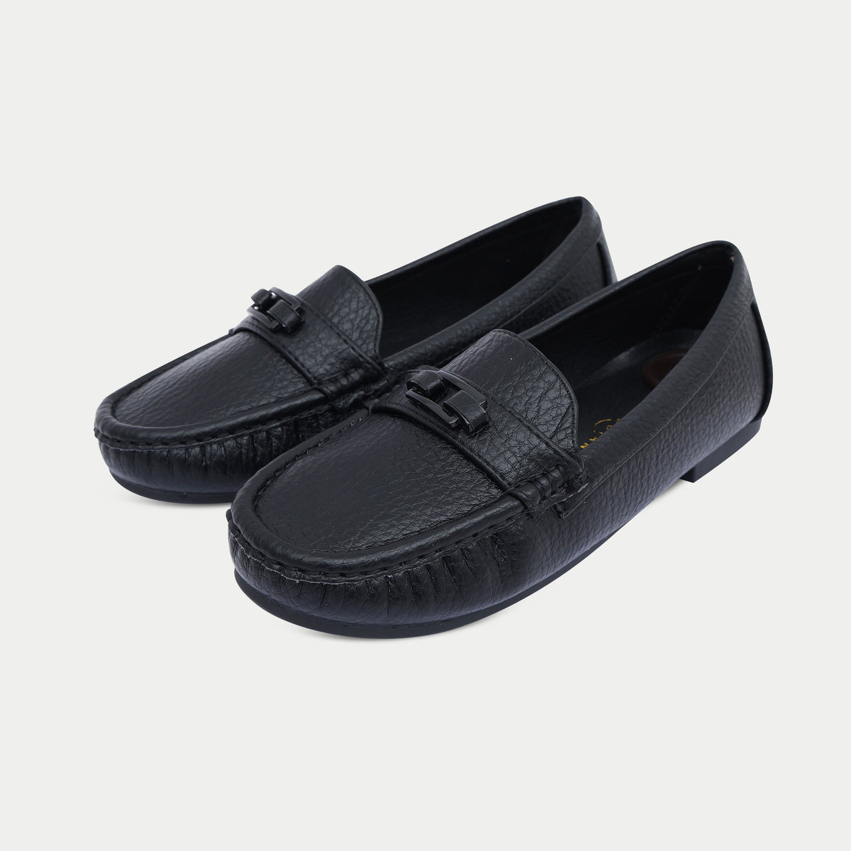 MW2464-BLACK