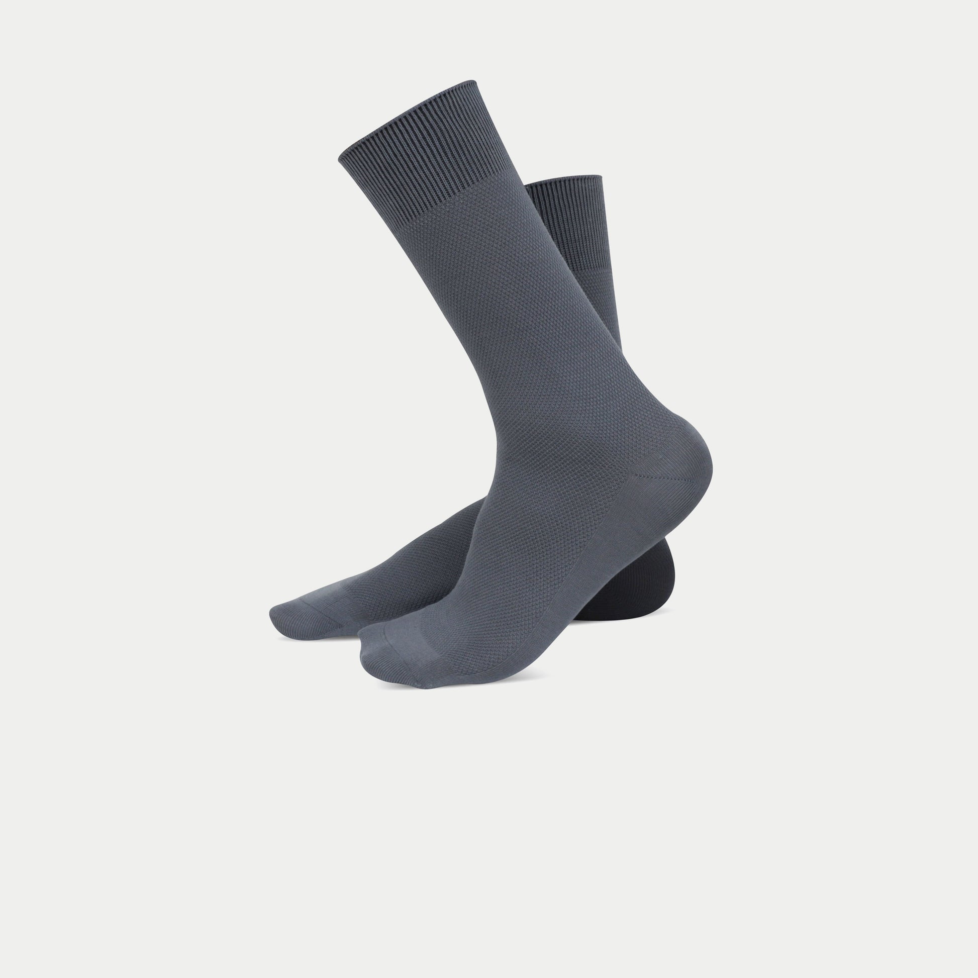 navy-grey