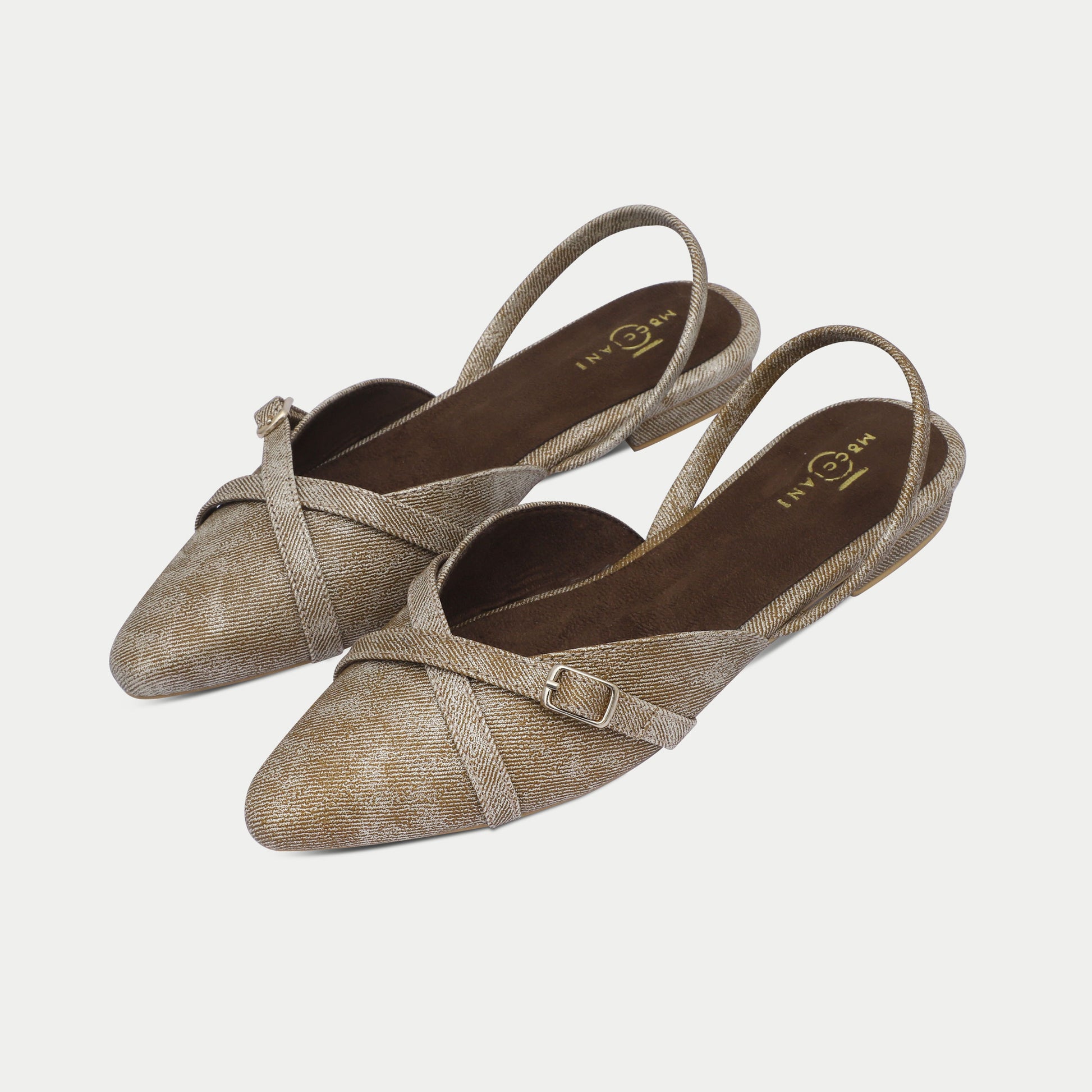 deni-beige