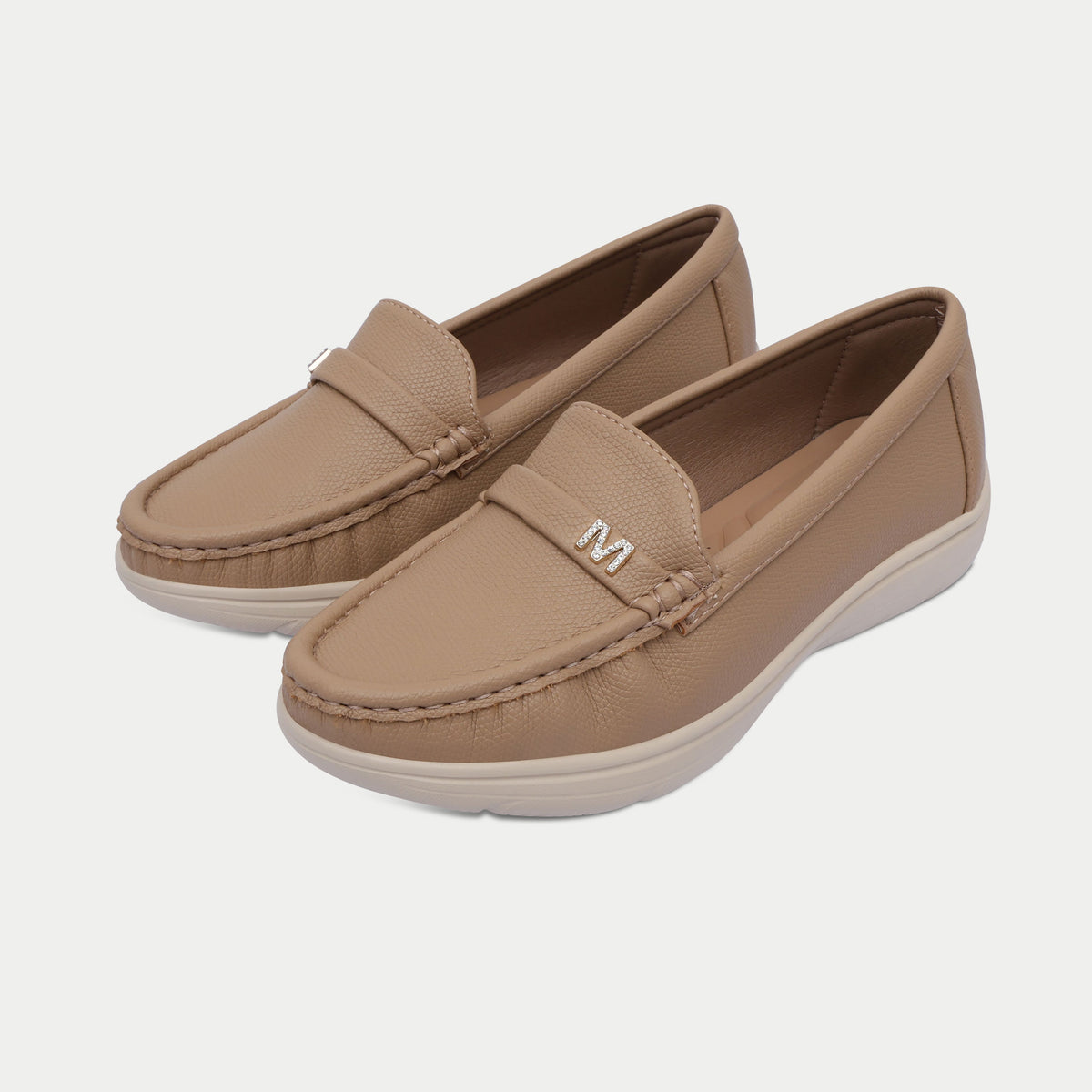 d.beige