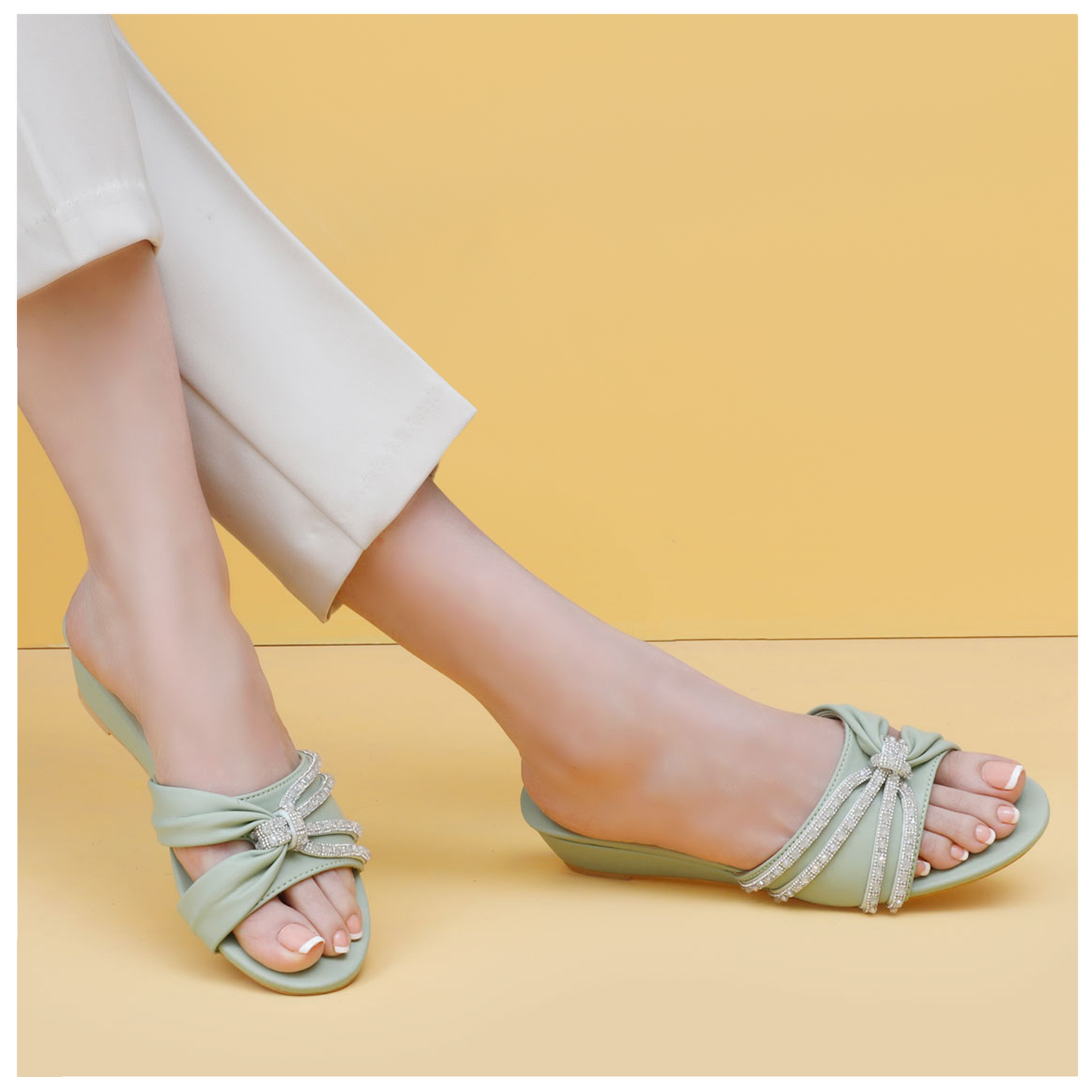 mint