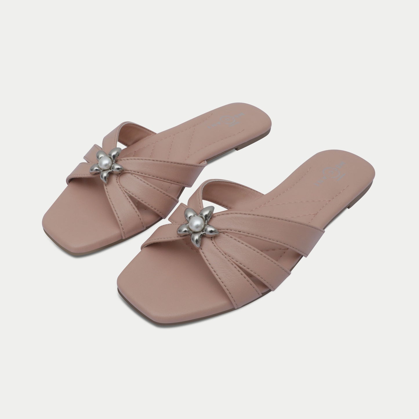 balet-pink
