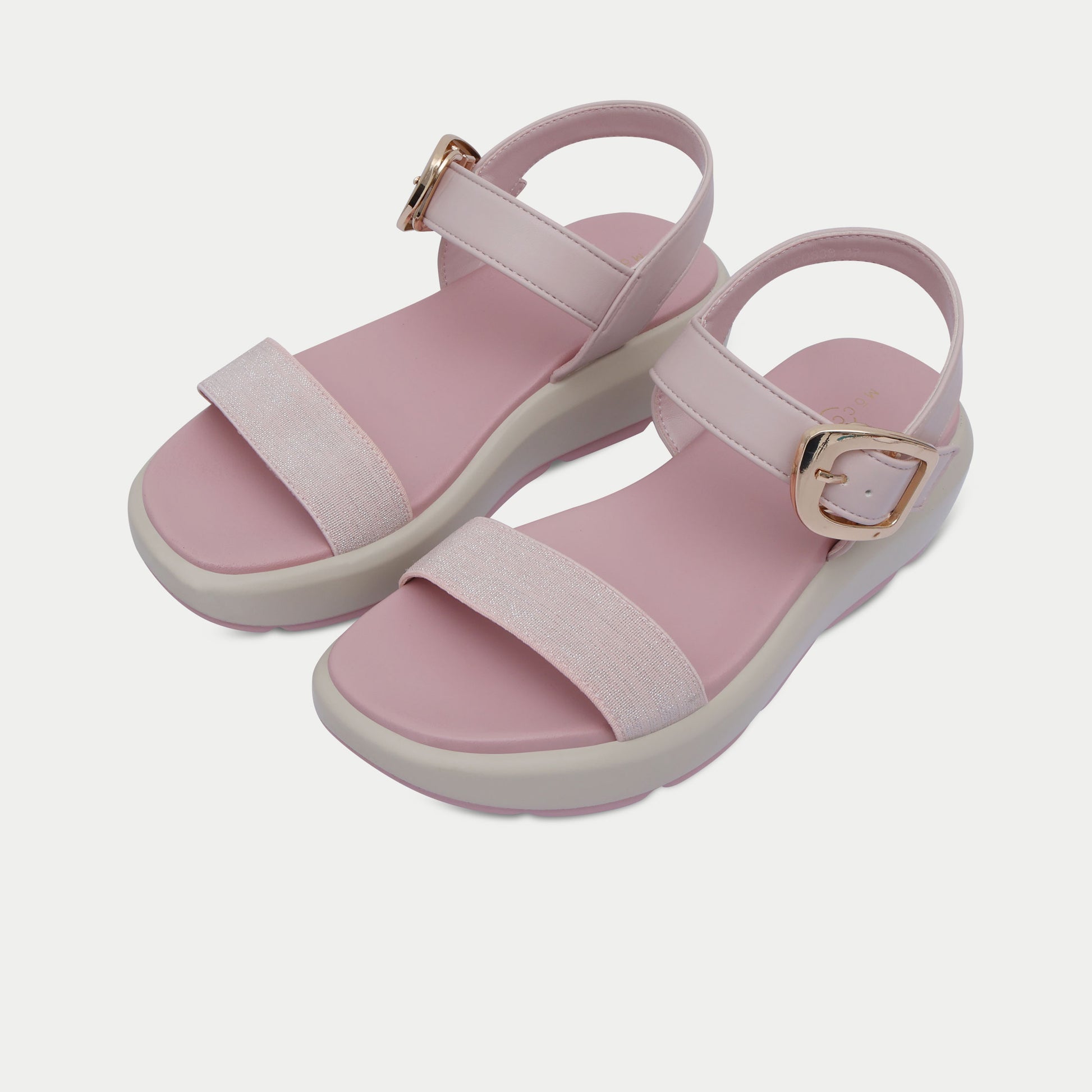l-pink
