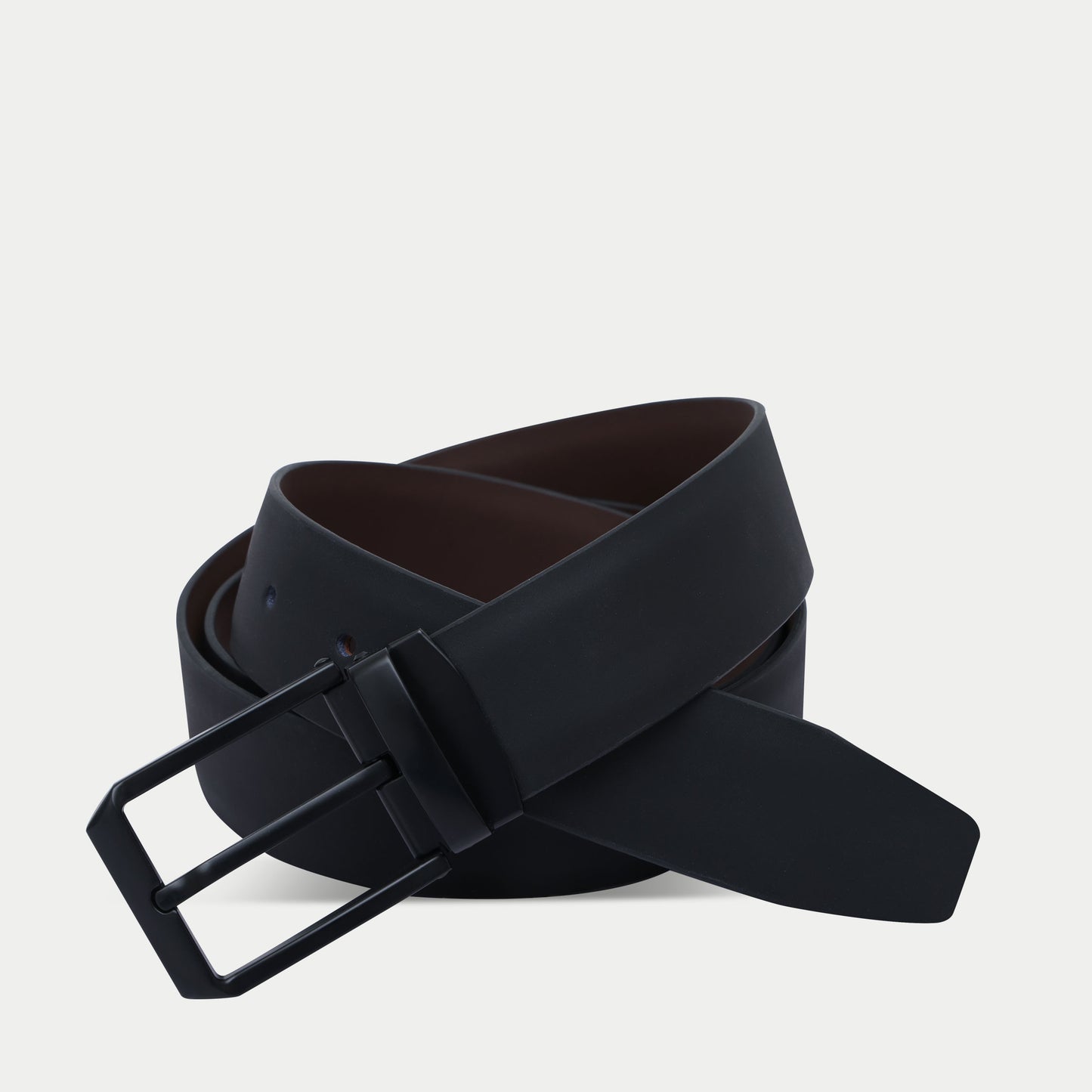 black/coff