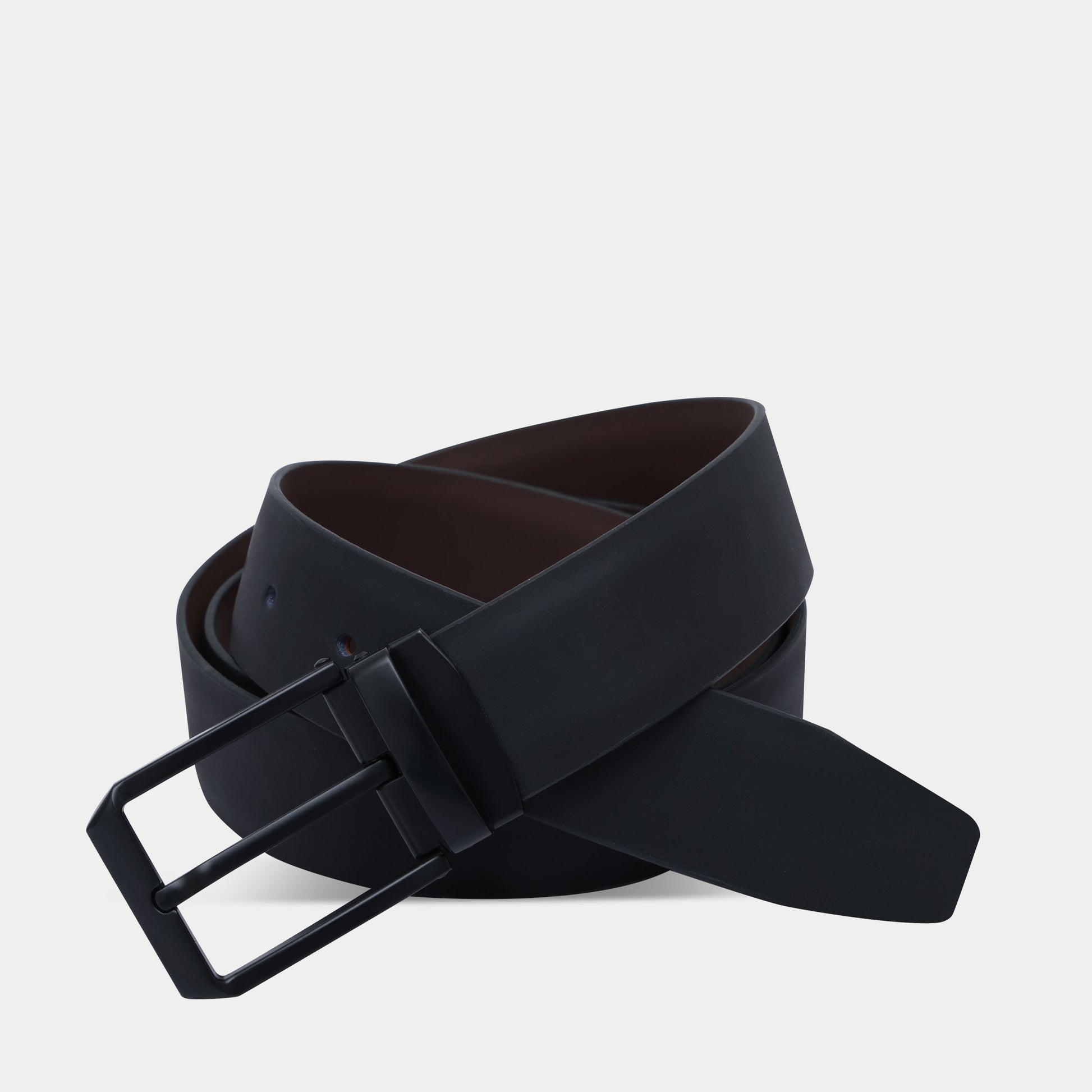black/coff