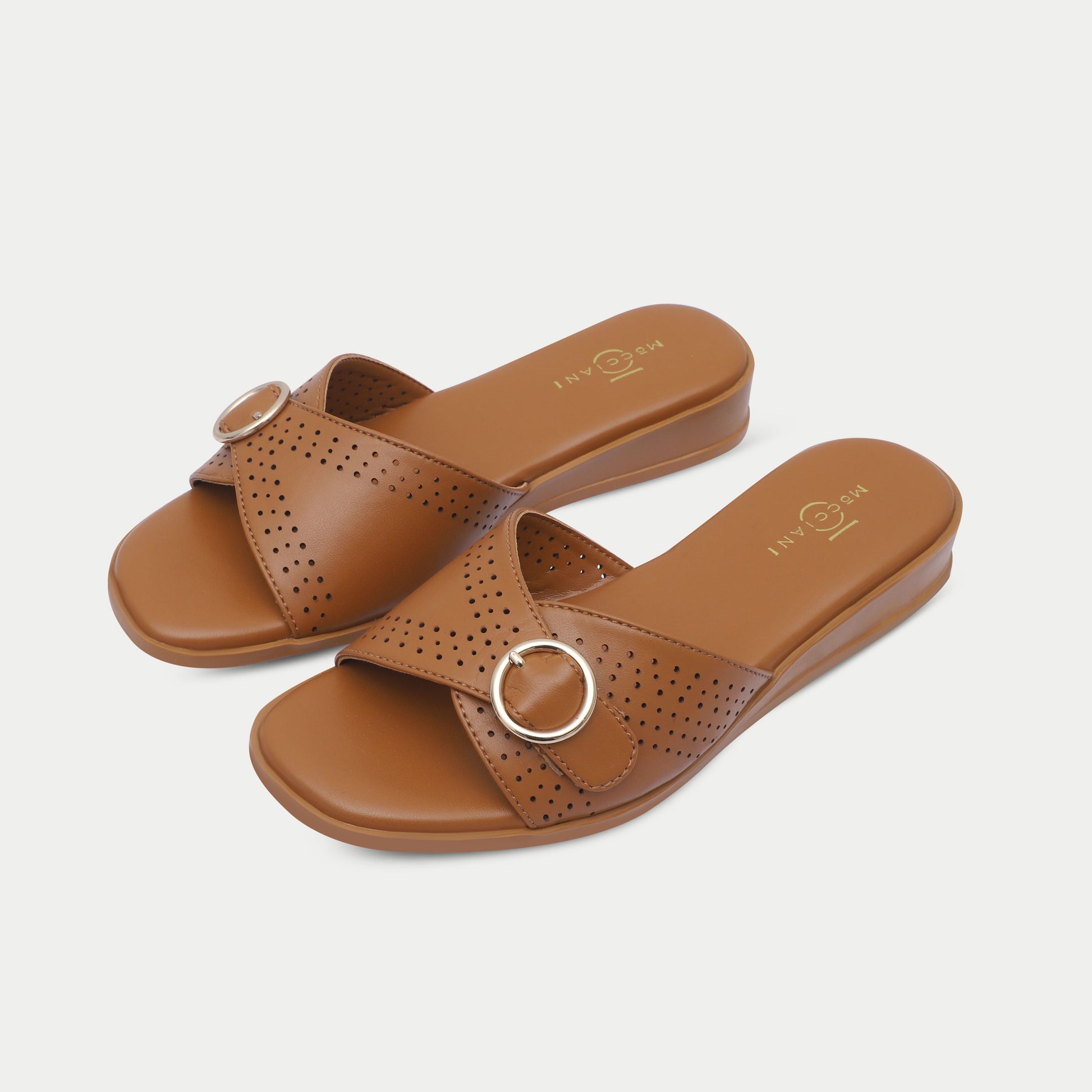 tan