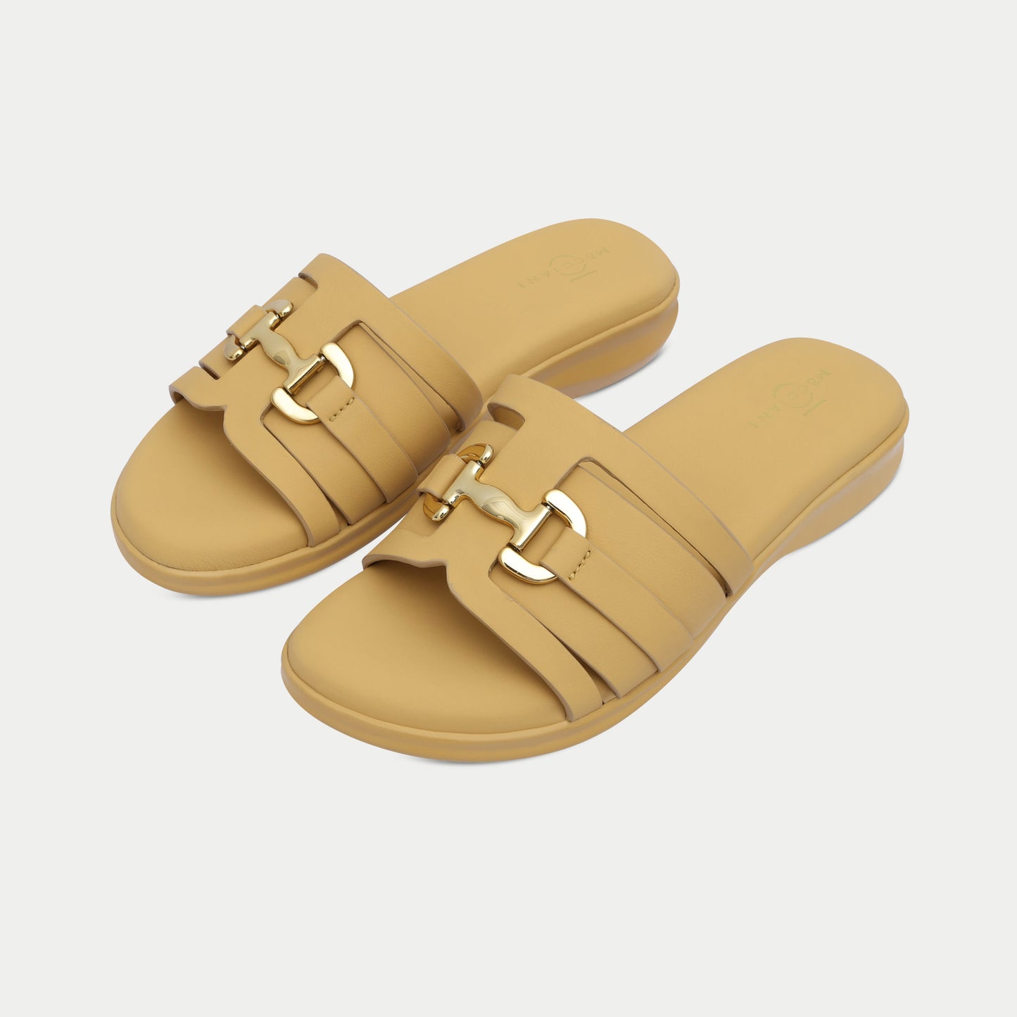 MW2402-L.MUSTARD