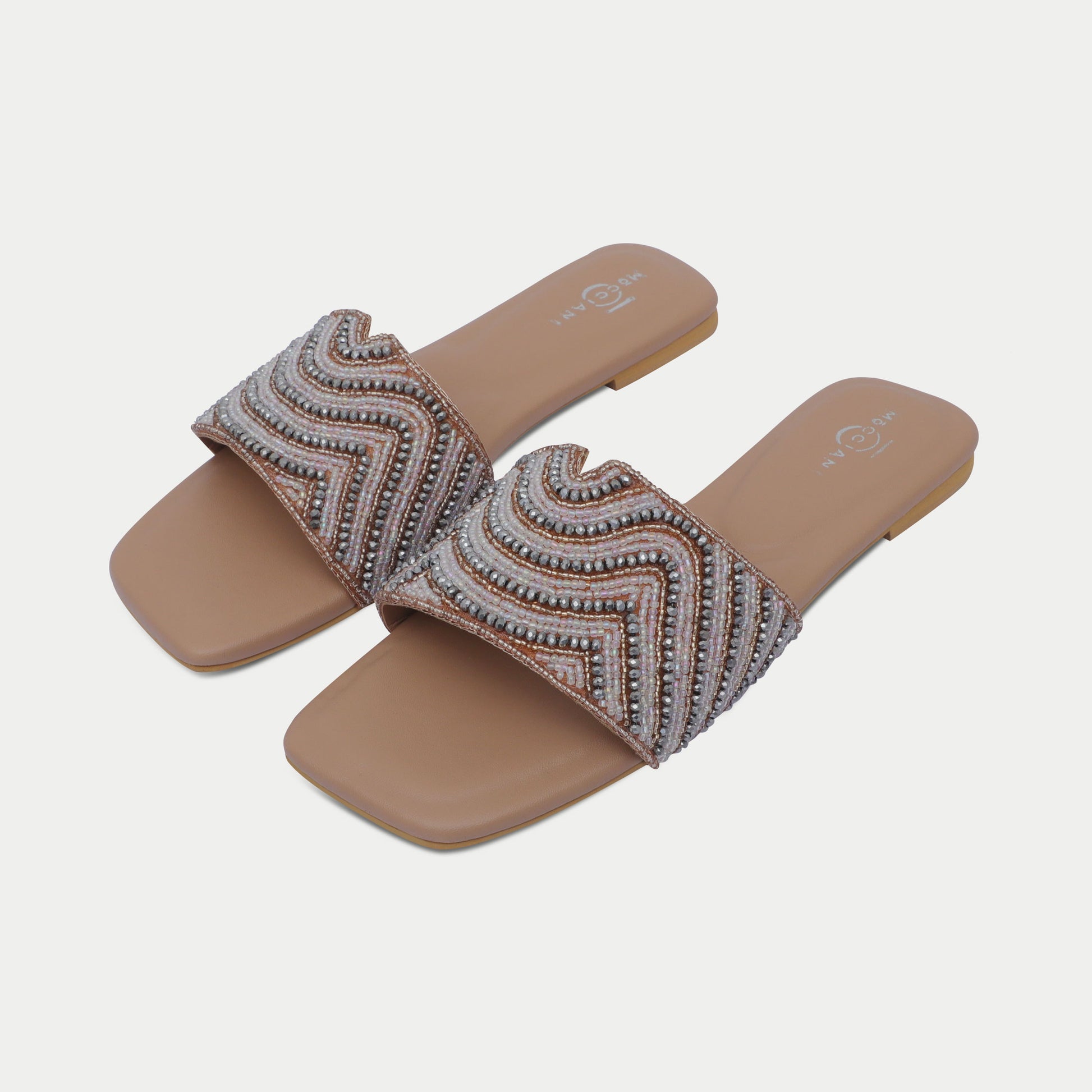 scallop