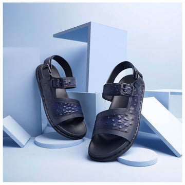 navy-blue