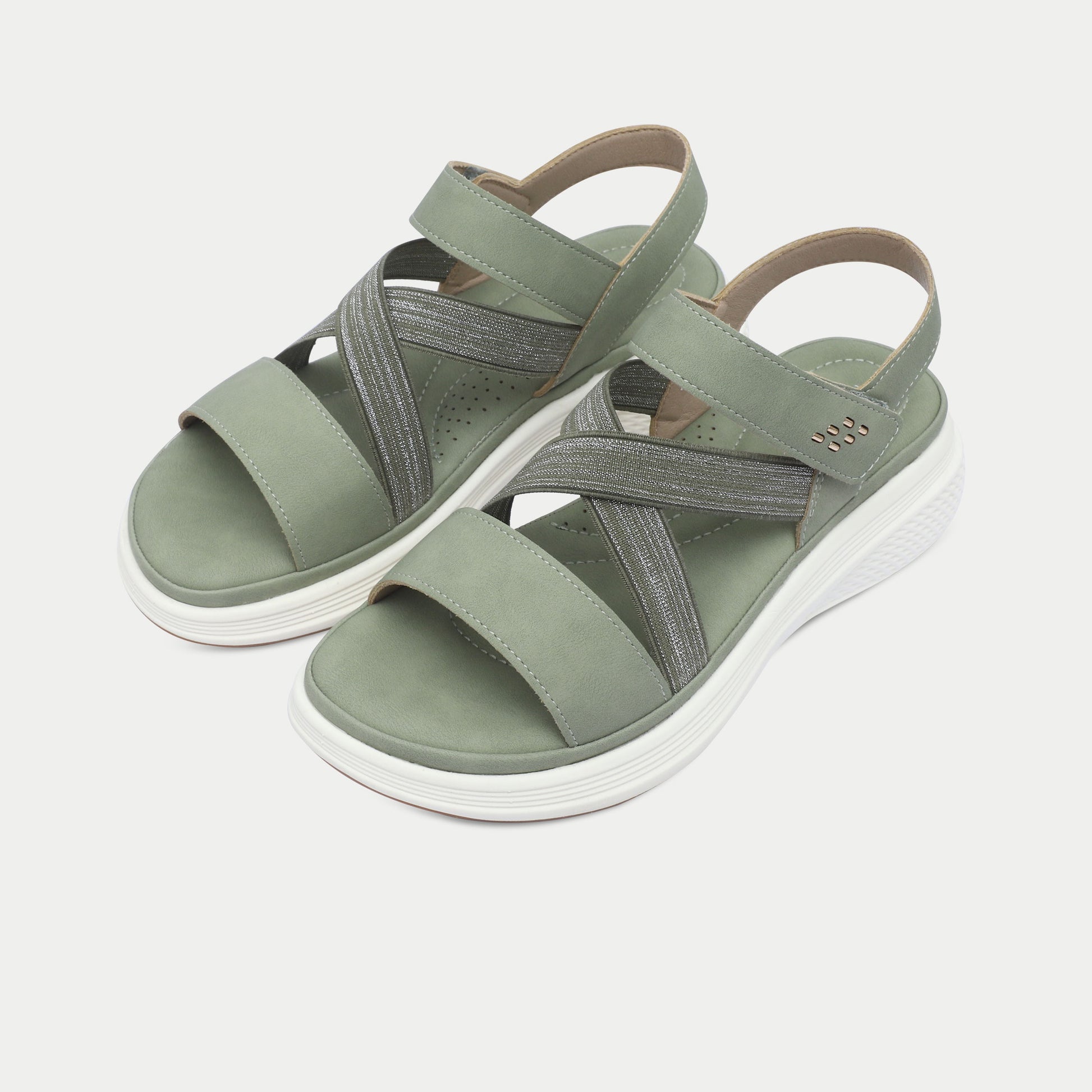 mint