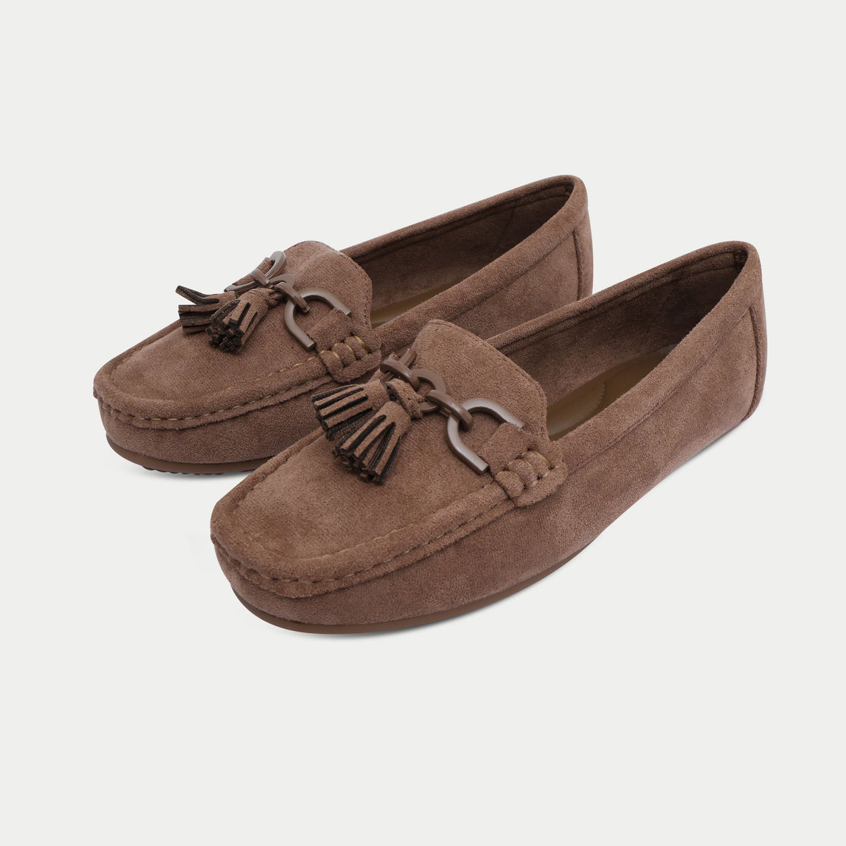 d khaki