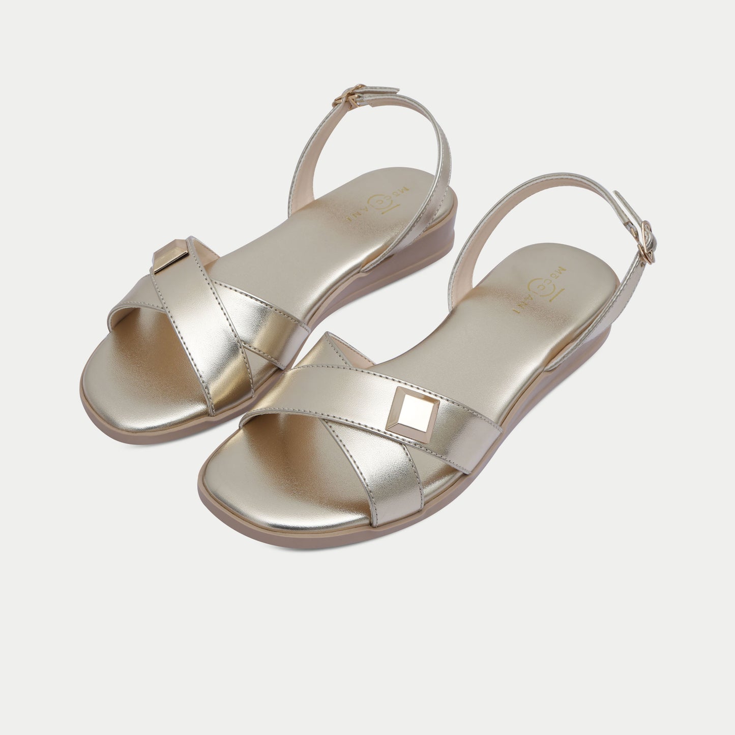 MW2419-L.GOLD