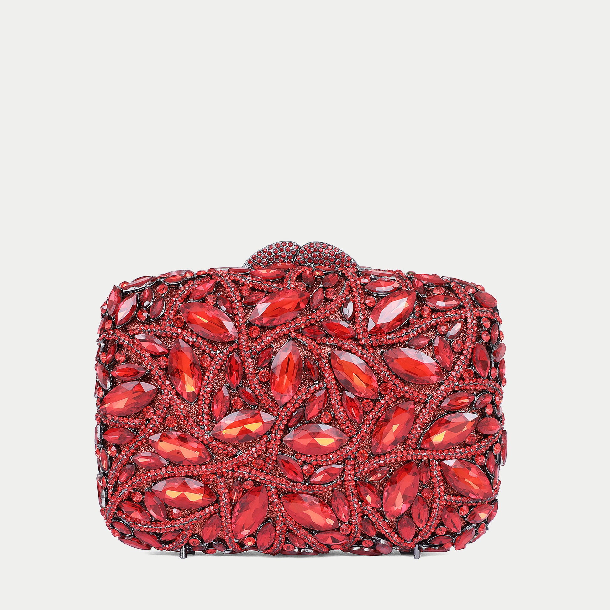 ruby-red