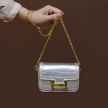 MH1224-SILVER