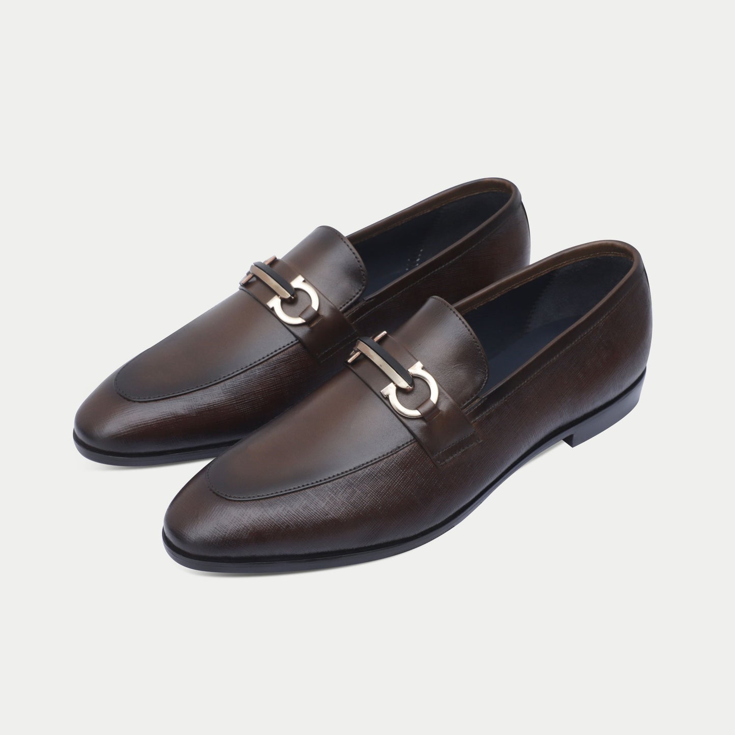 dark-brown