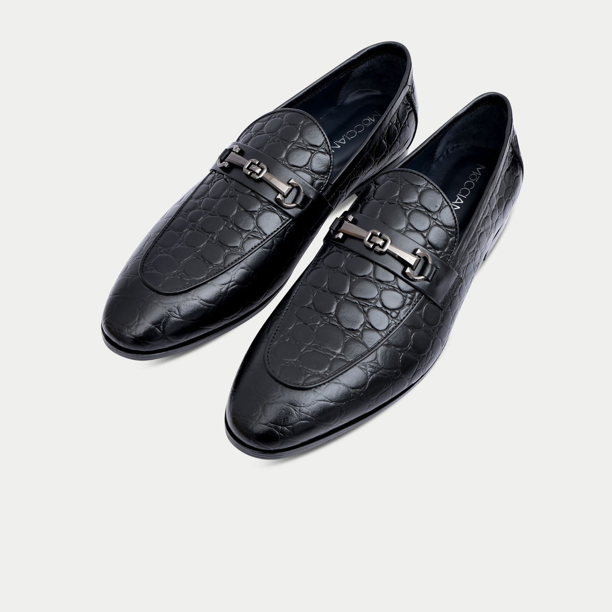 MM2267-BLACK