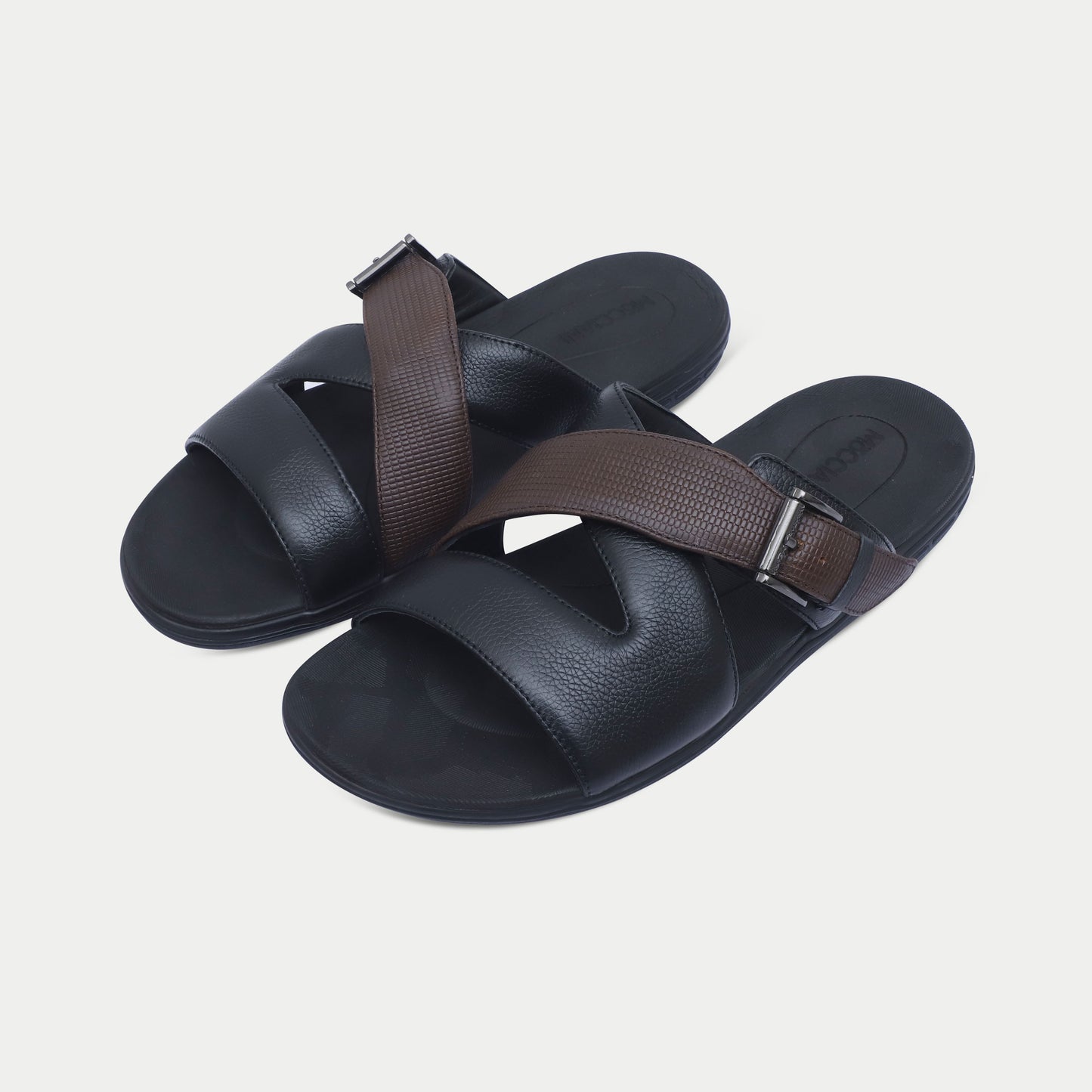 blk/brn
