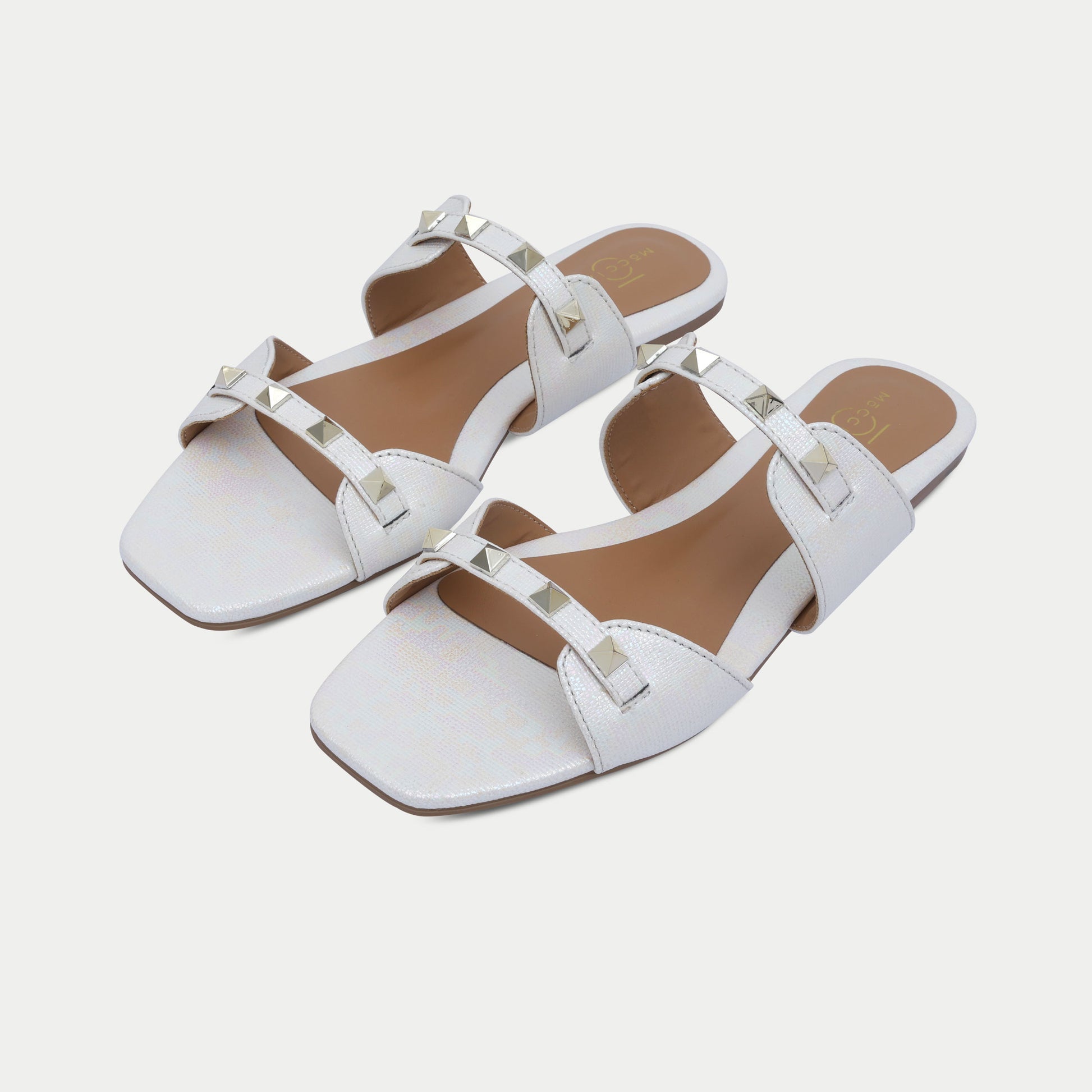 multywhite