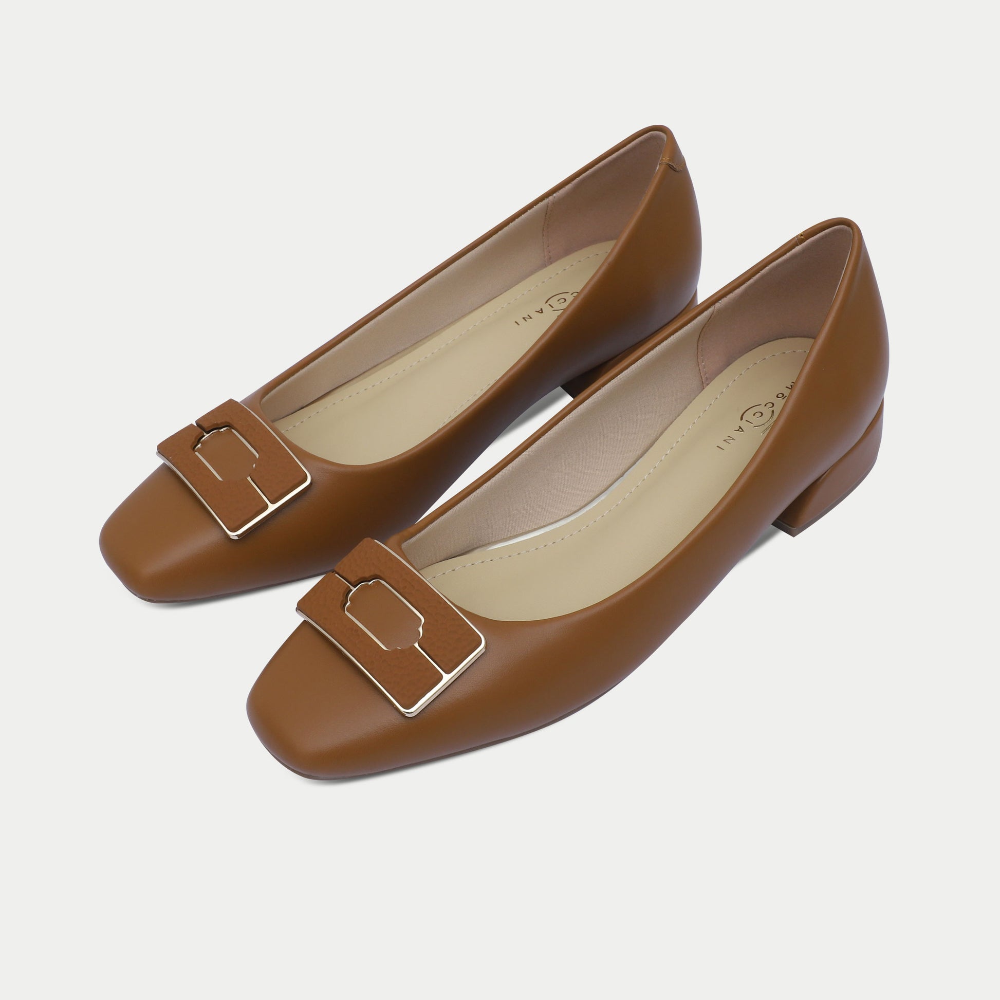 tan