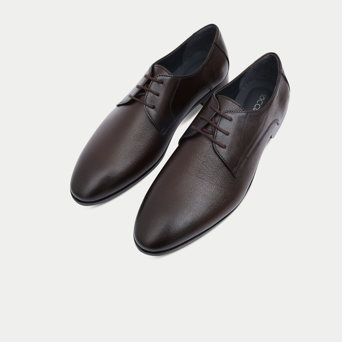 MM2269-ESPRESSO