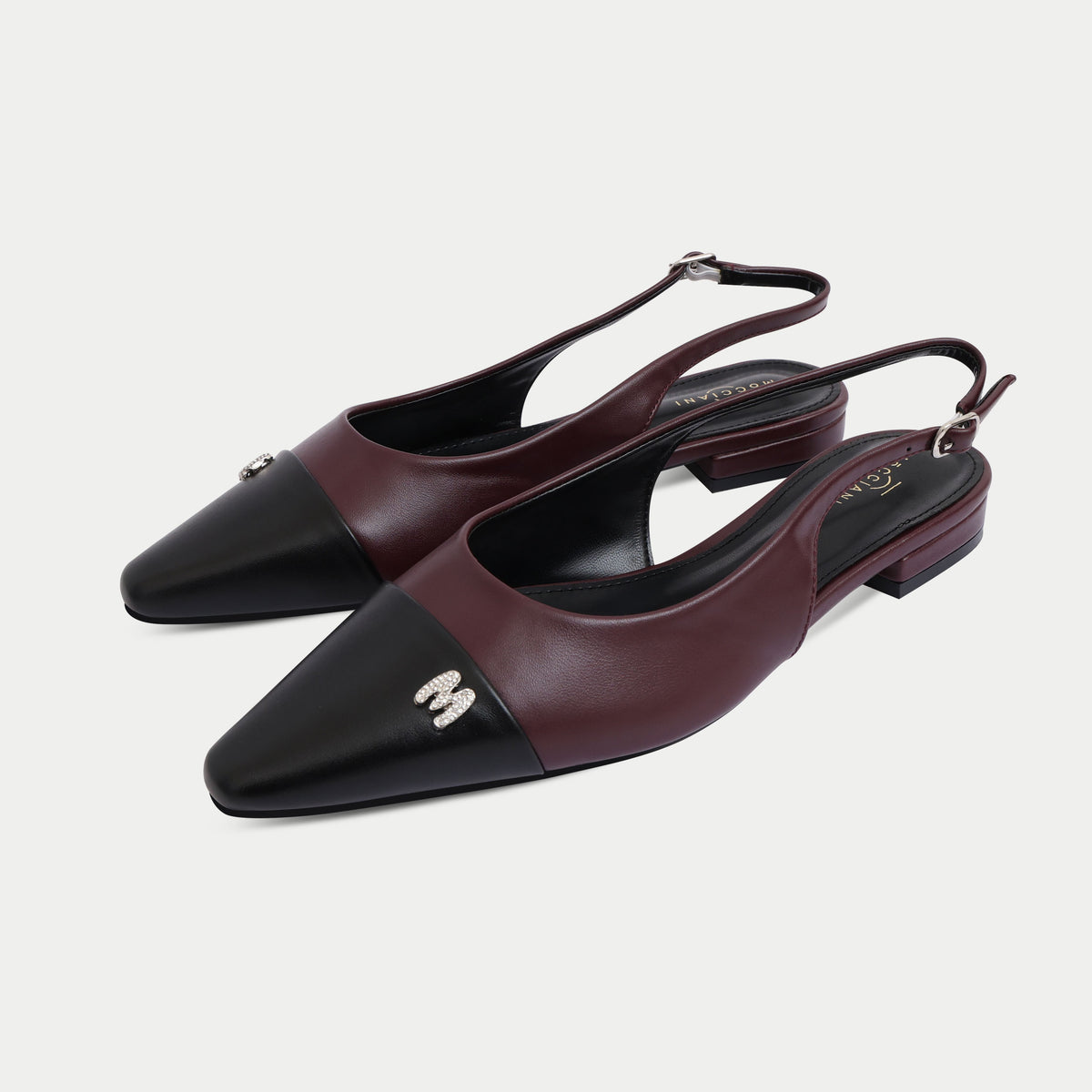 maroon/blk