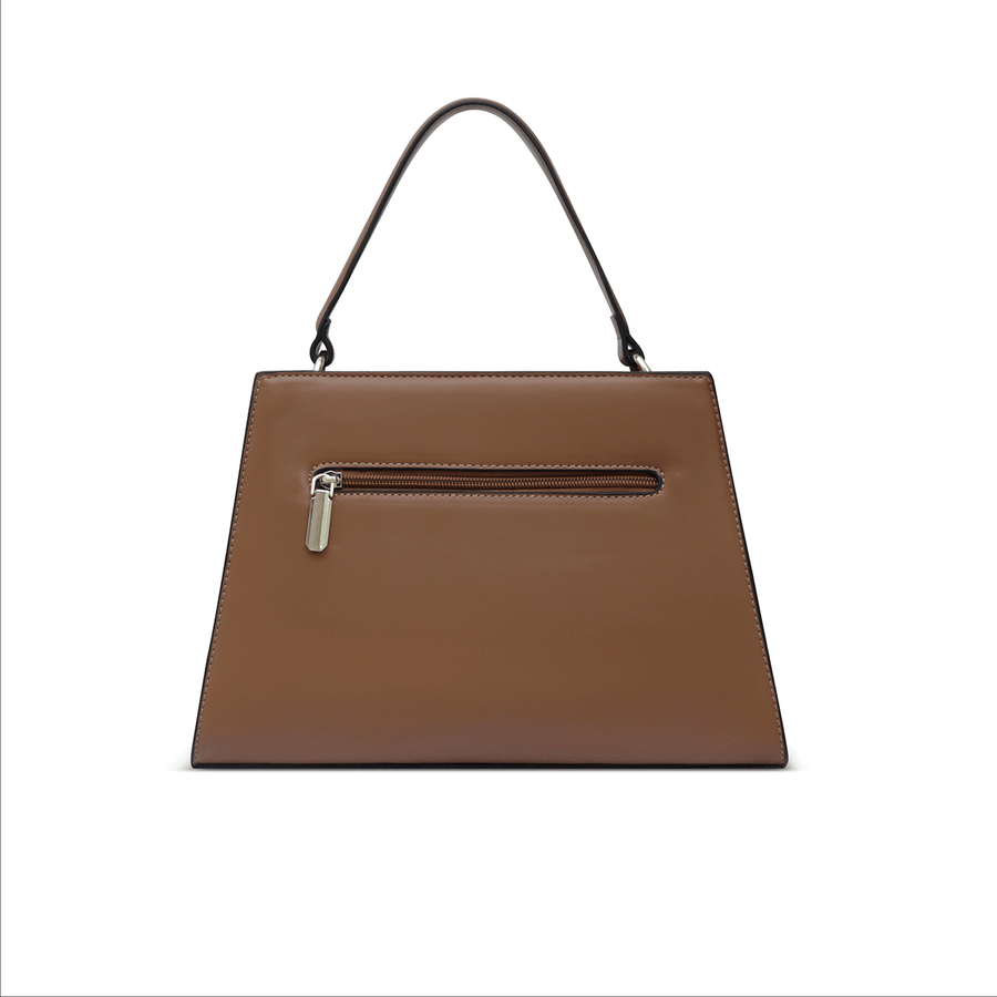 MH1442-BROWN