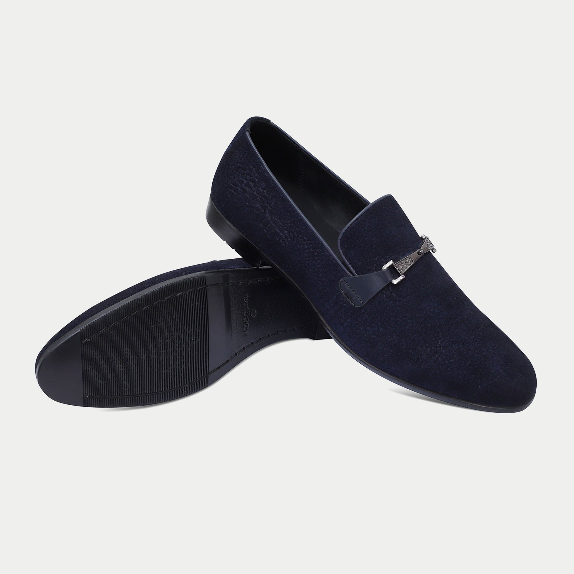 navy-blue
