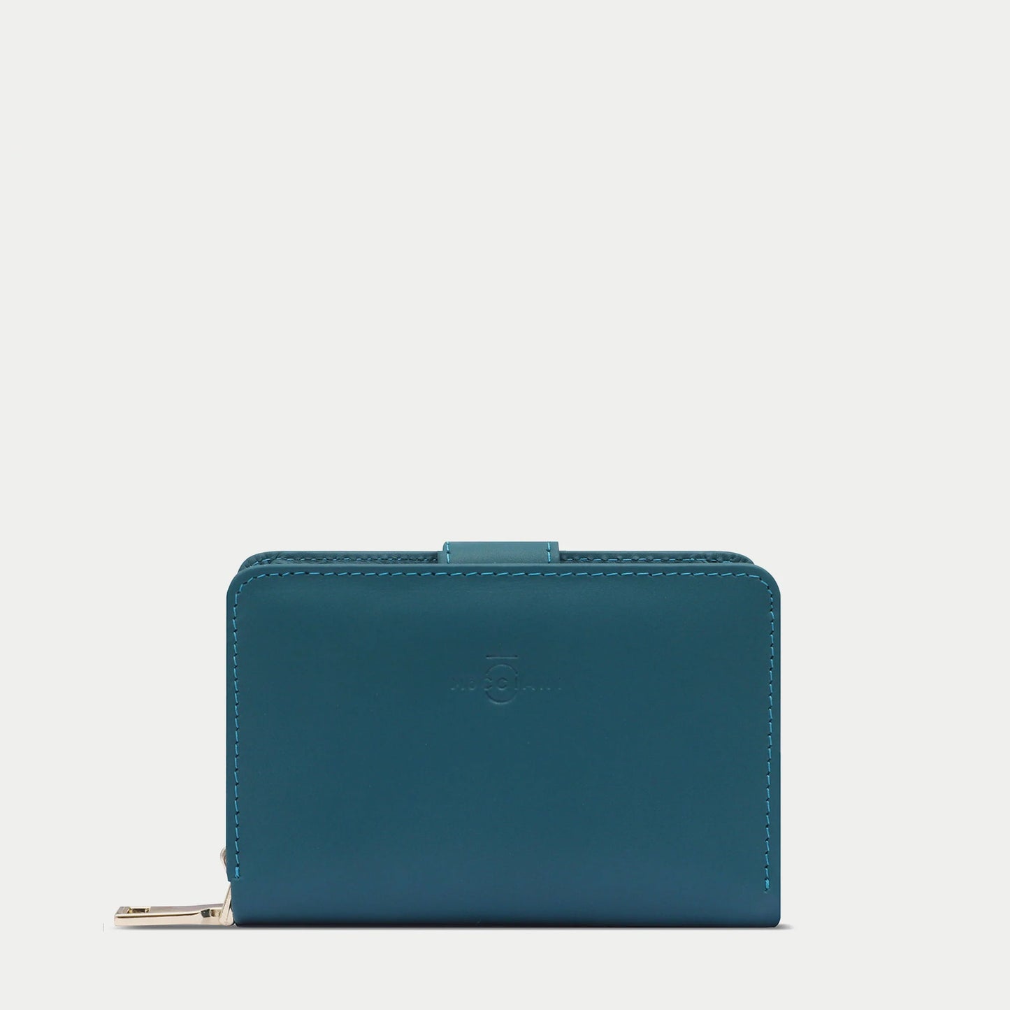 teal
