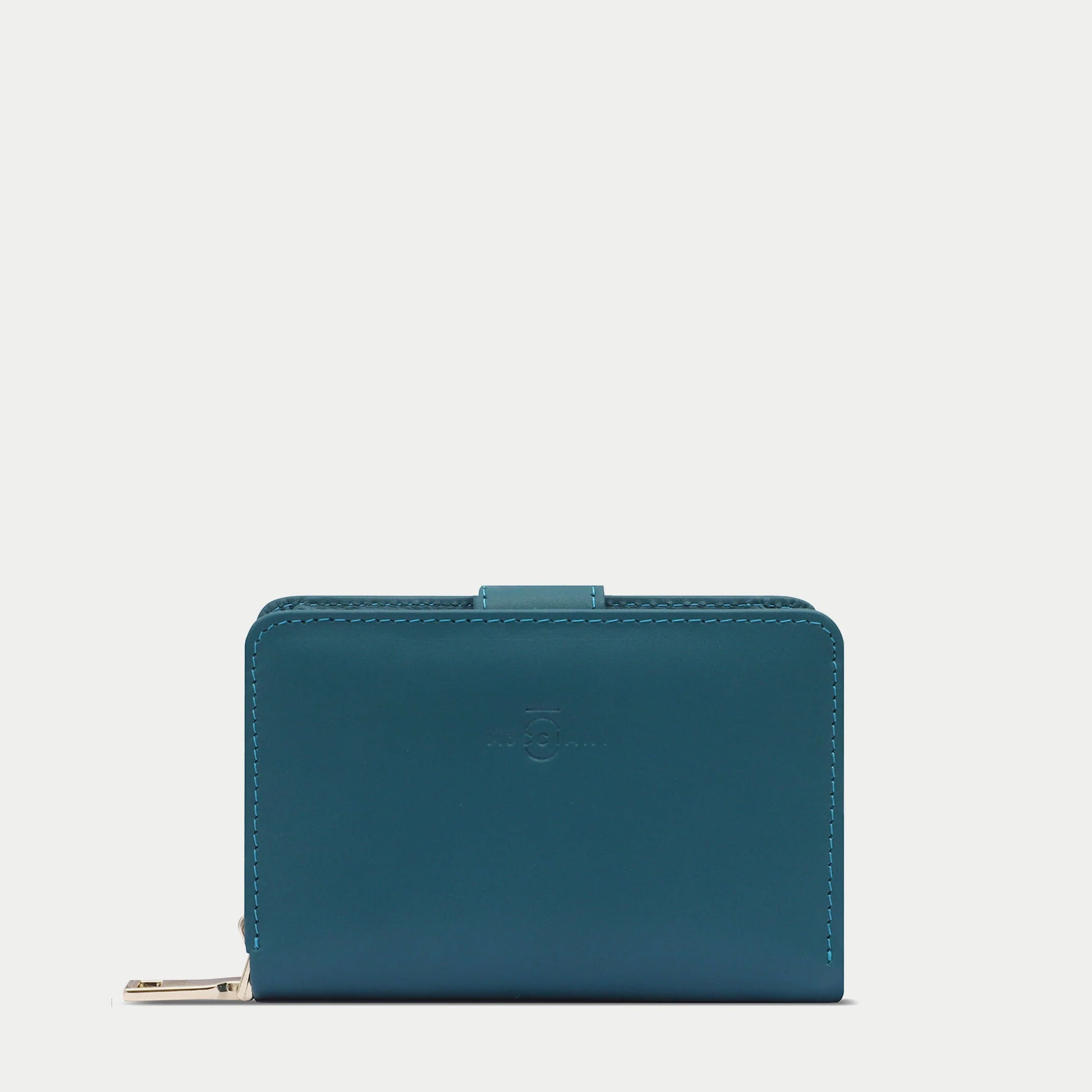 teal