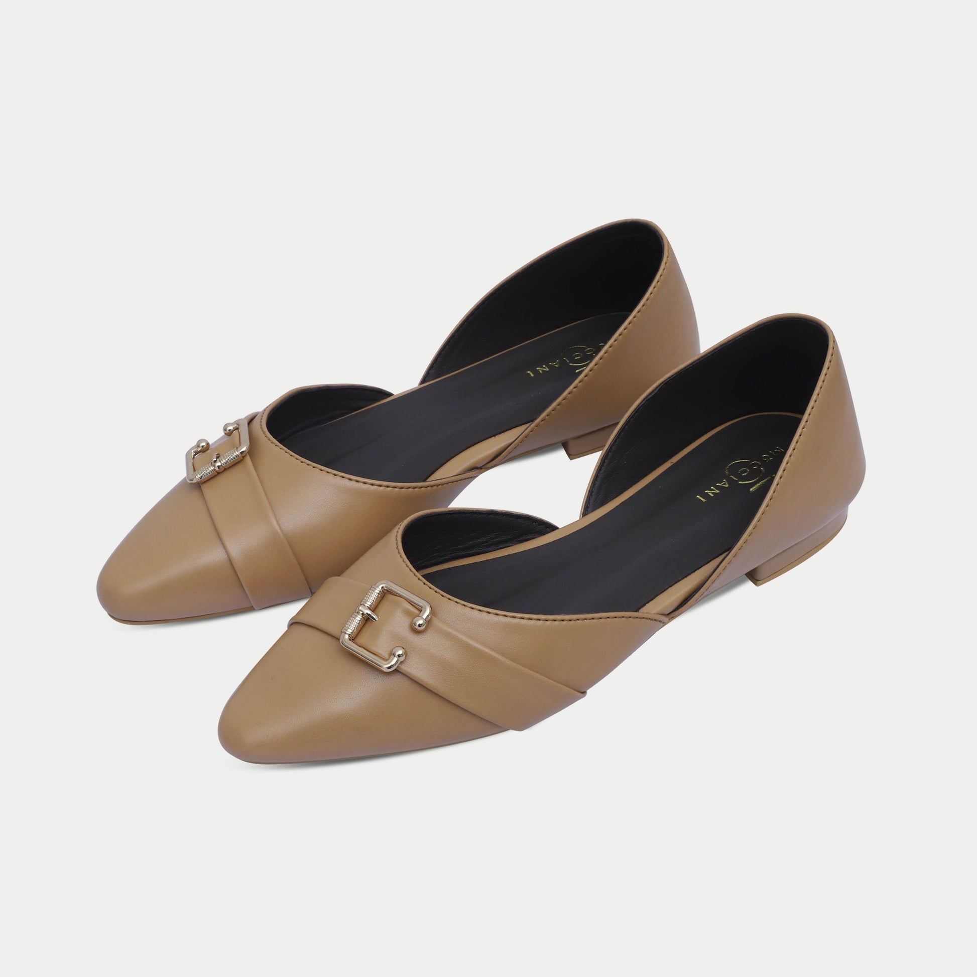 flax
