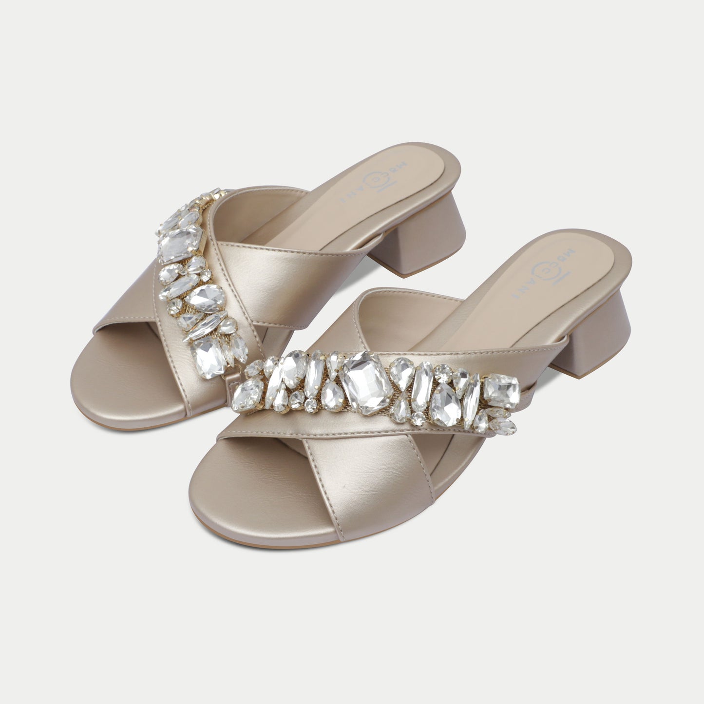 gold-cream