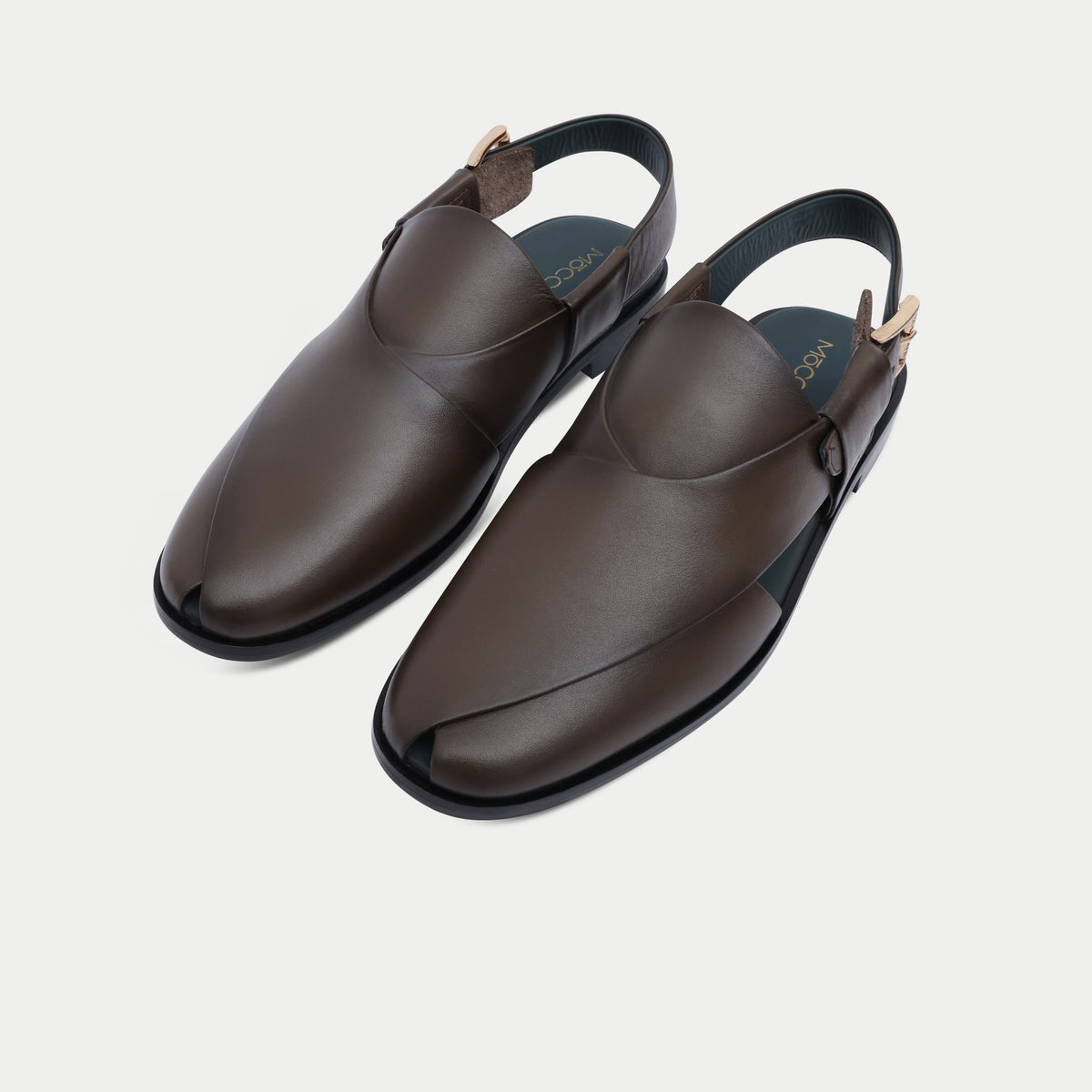 MM2270-D.BROWN