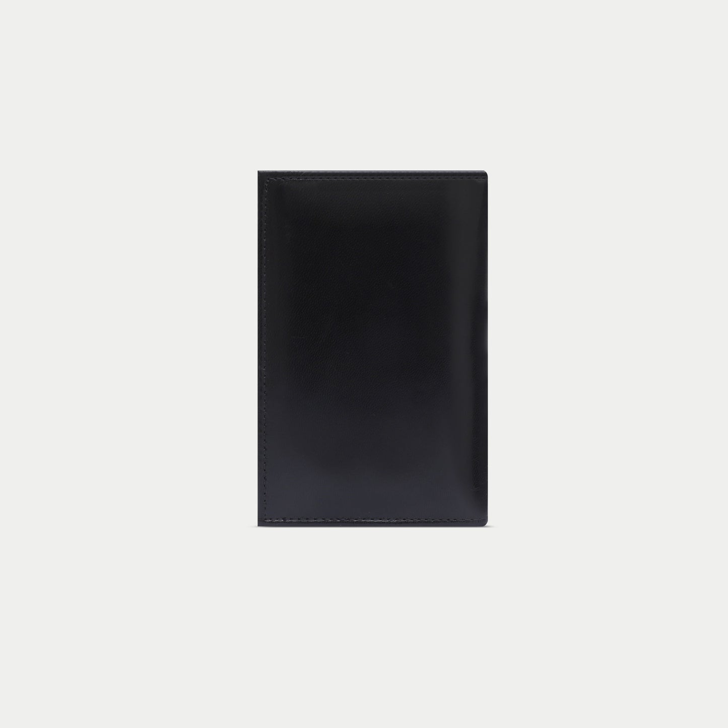 black-coff