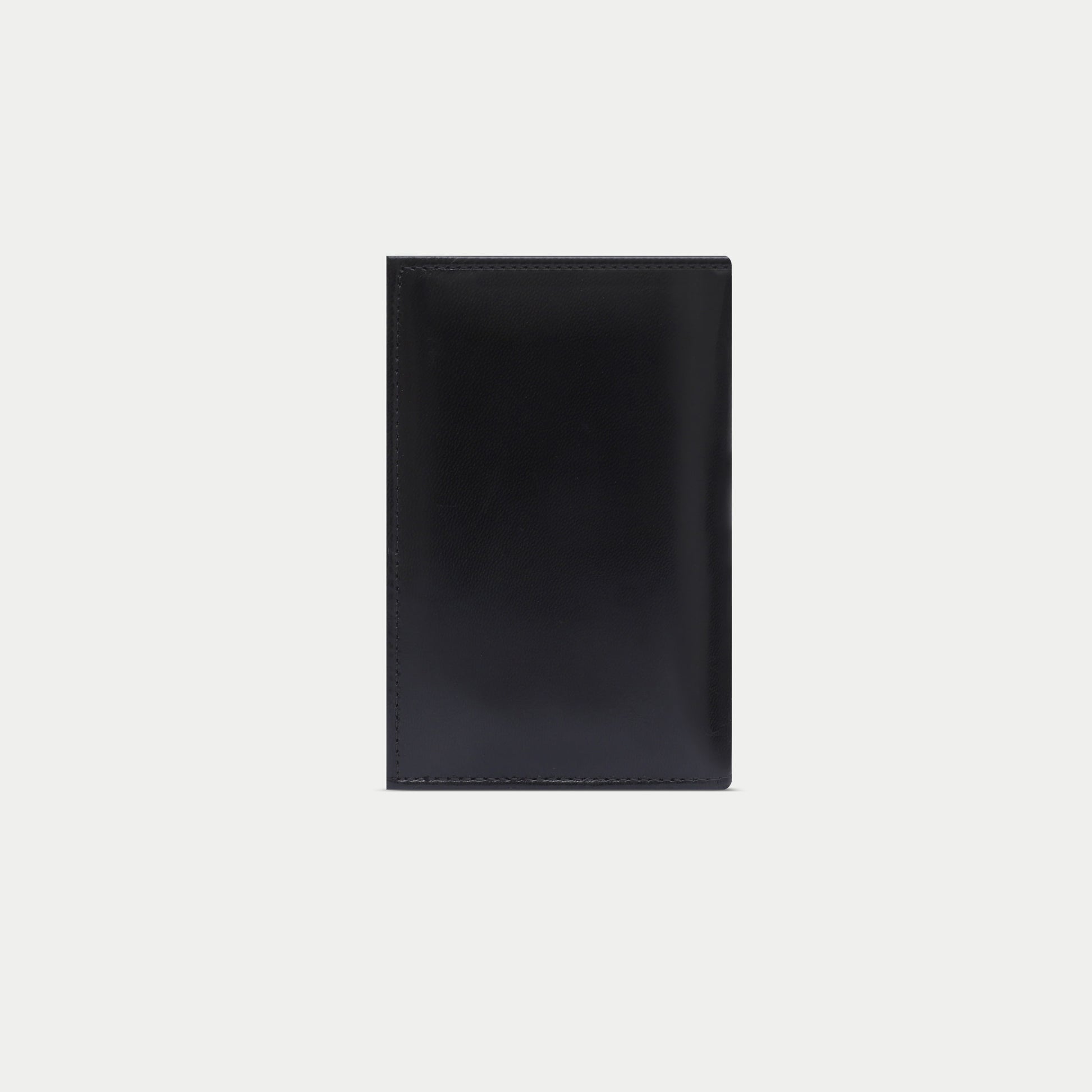 black-coff