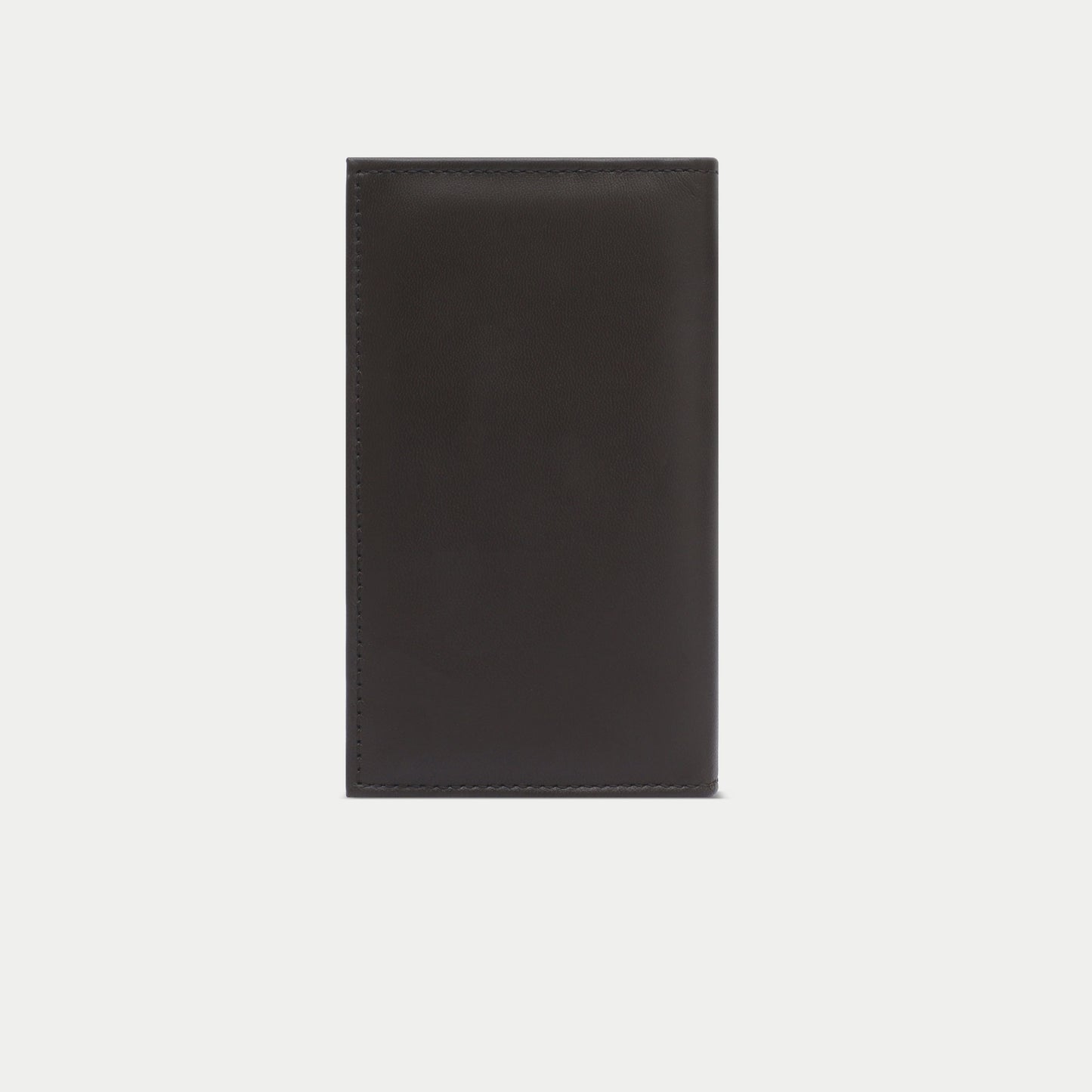 brown-olive