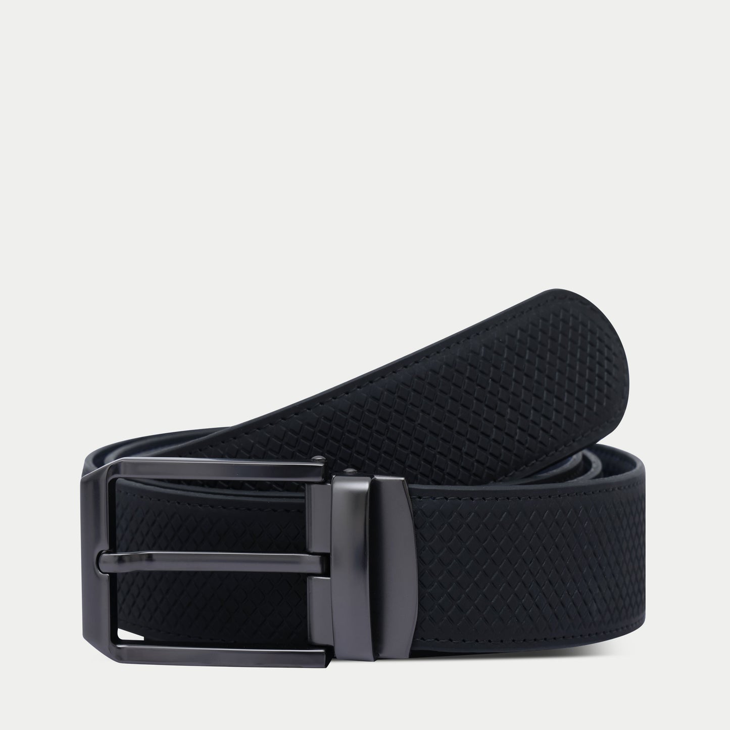 blk/navy