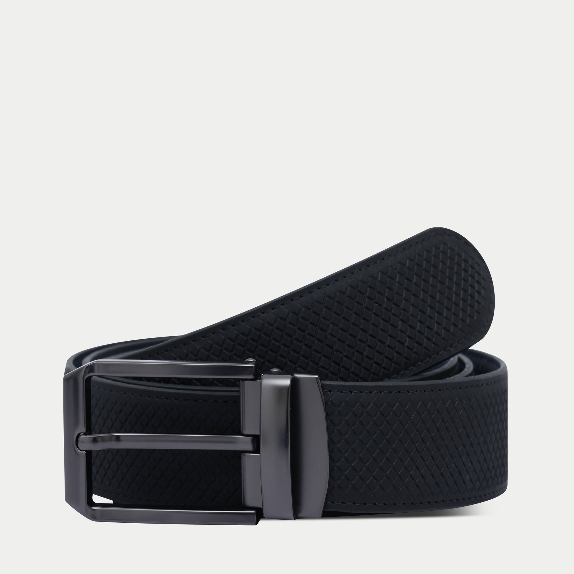 blk/navy